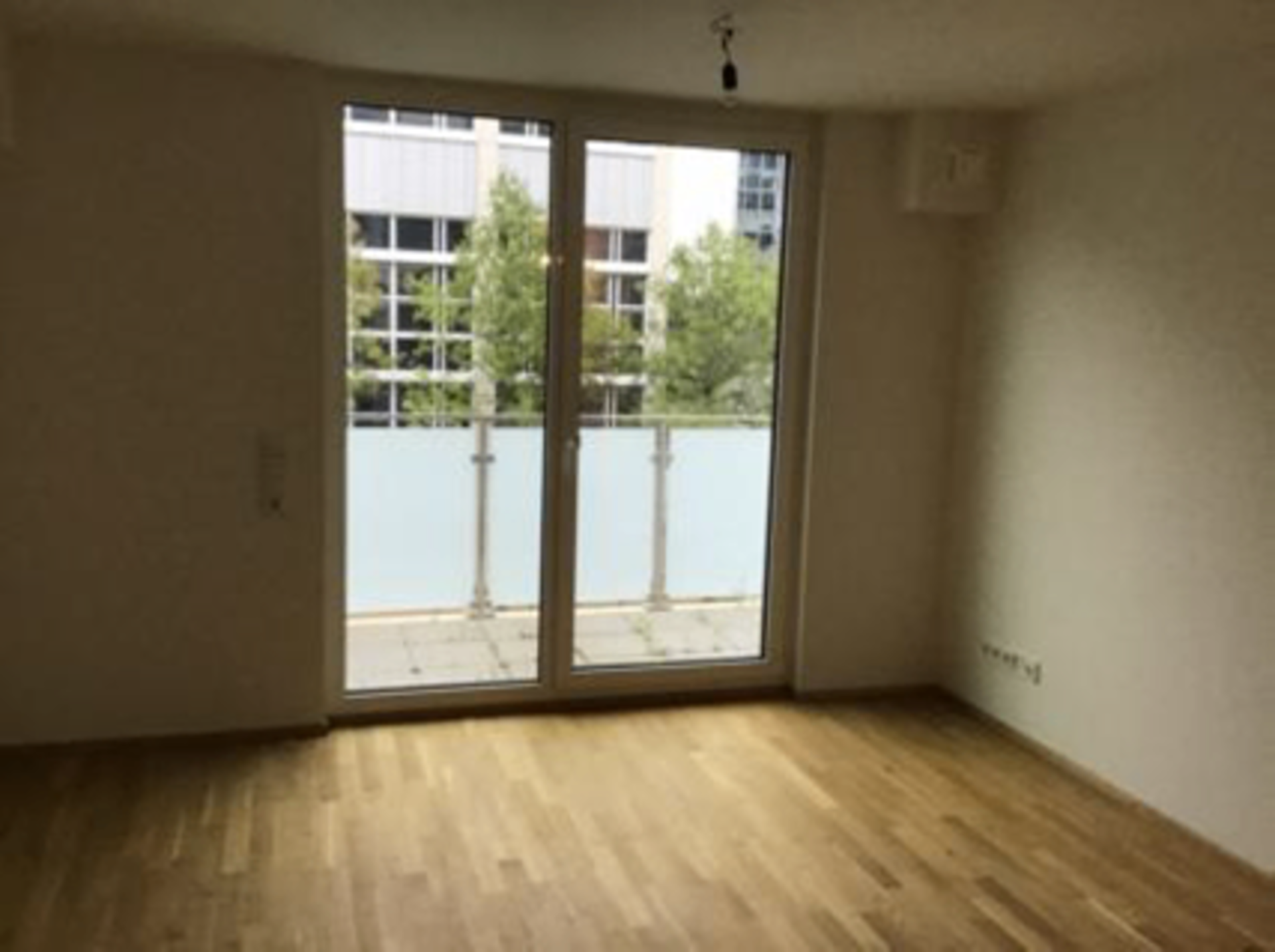 Wohnküche.png | © Dawonia