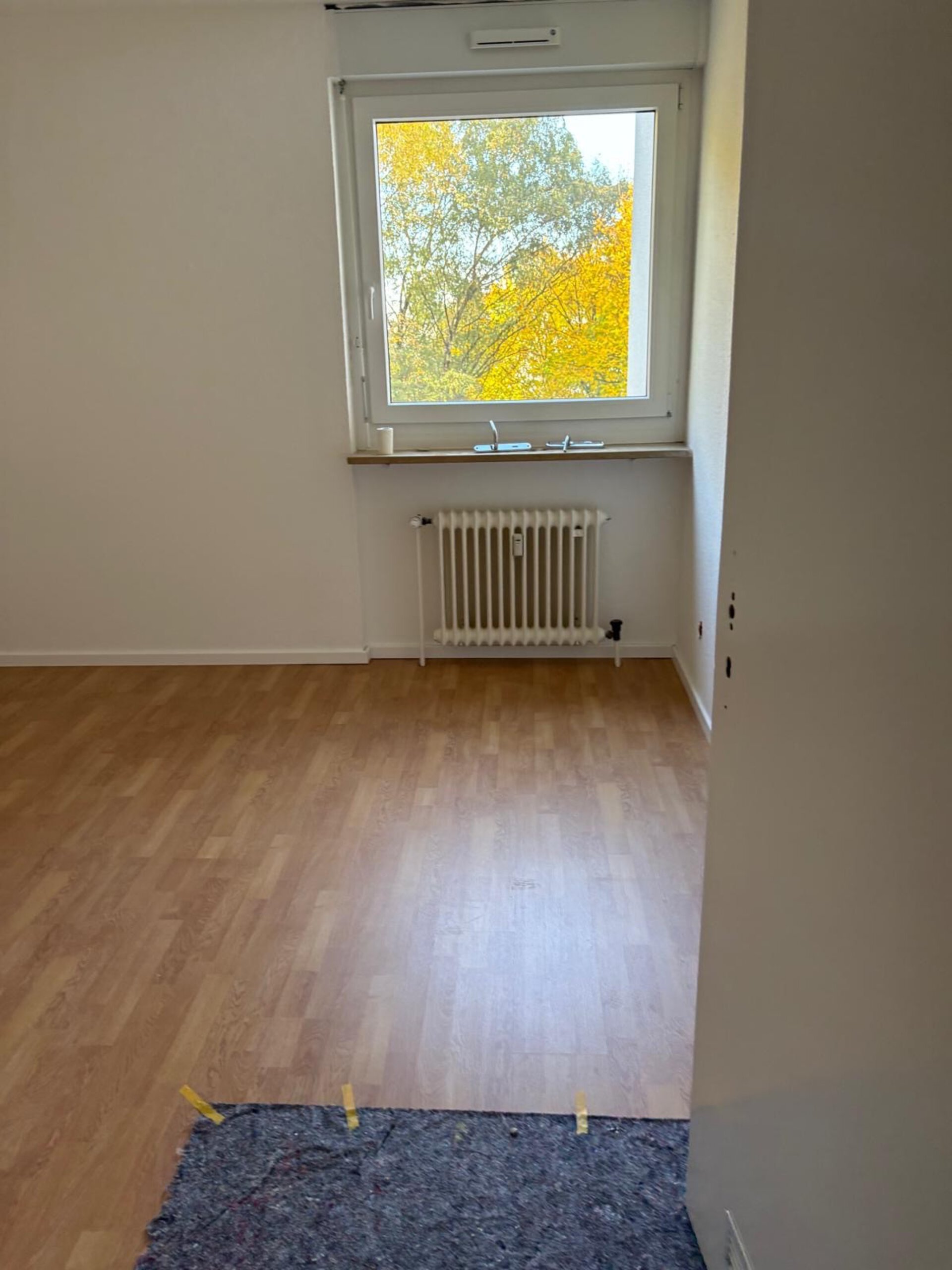 Kinder/Arbeitszimmer | © Dawonia Kinder/Arbeitszimmer | © Dawonia