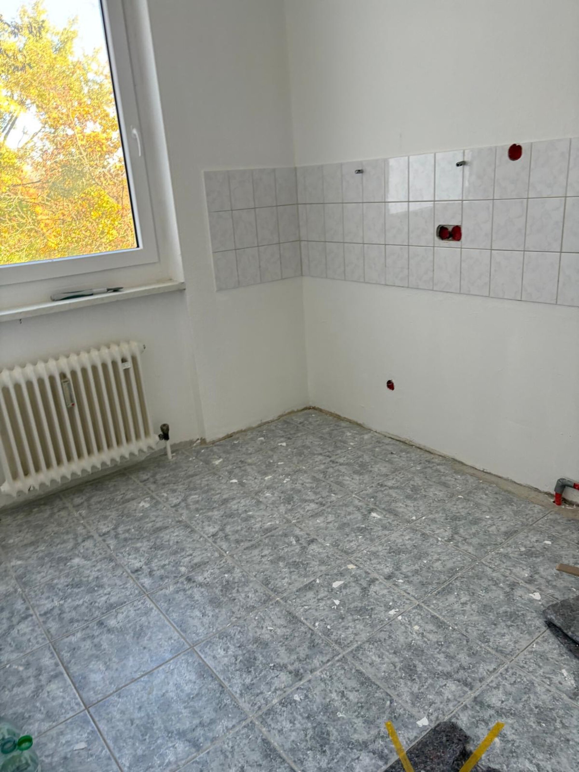 Küche | © Dawonia Küche | © Dawonia