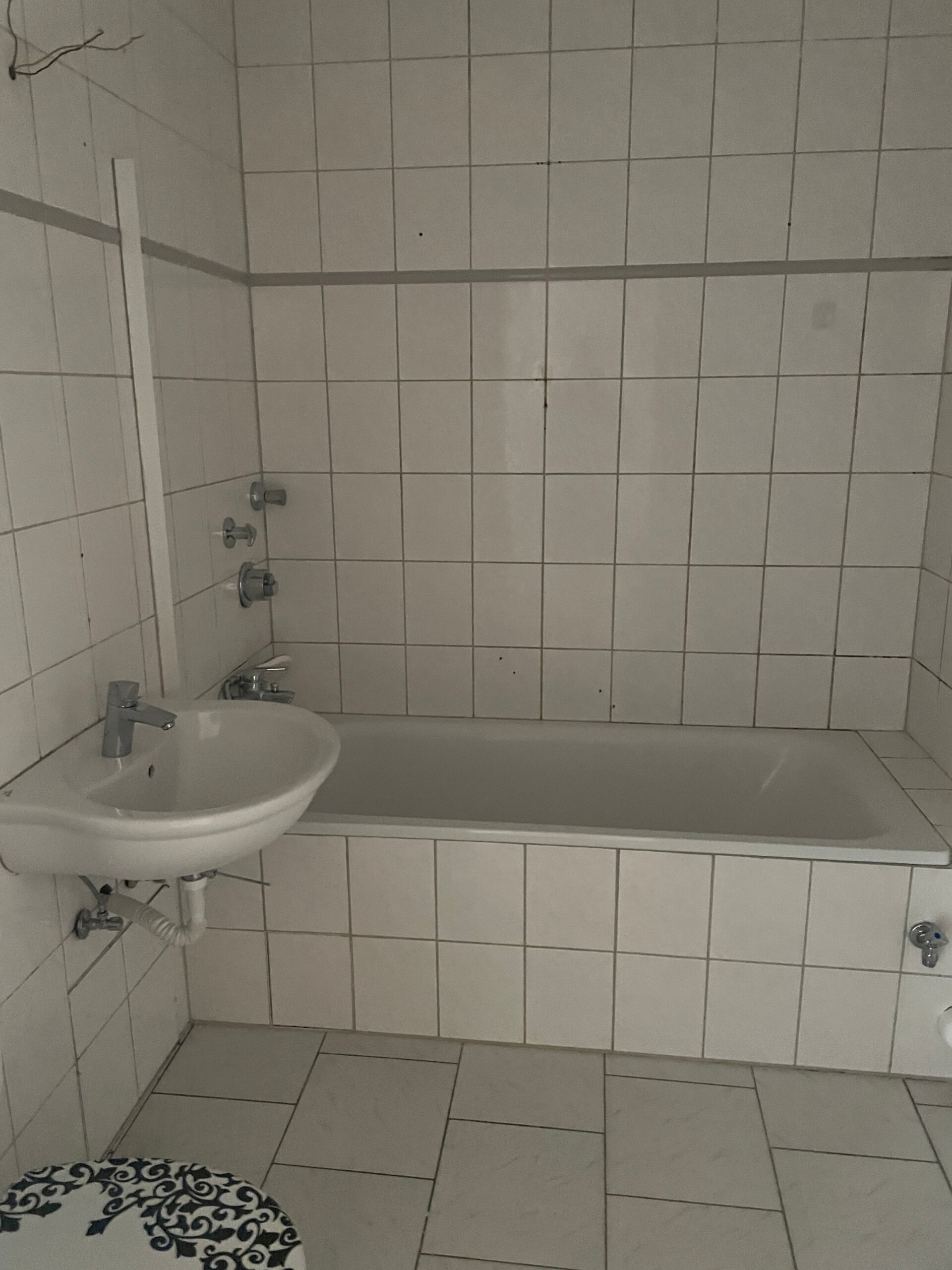 Bad | © Dawonia Bad | © Dawonia