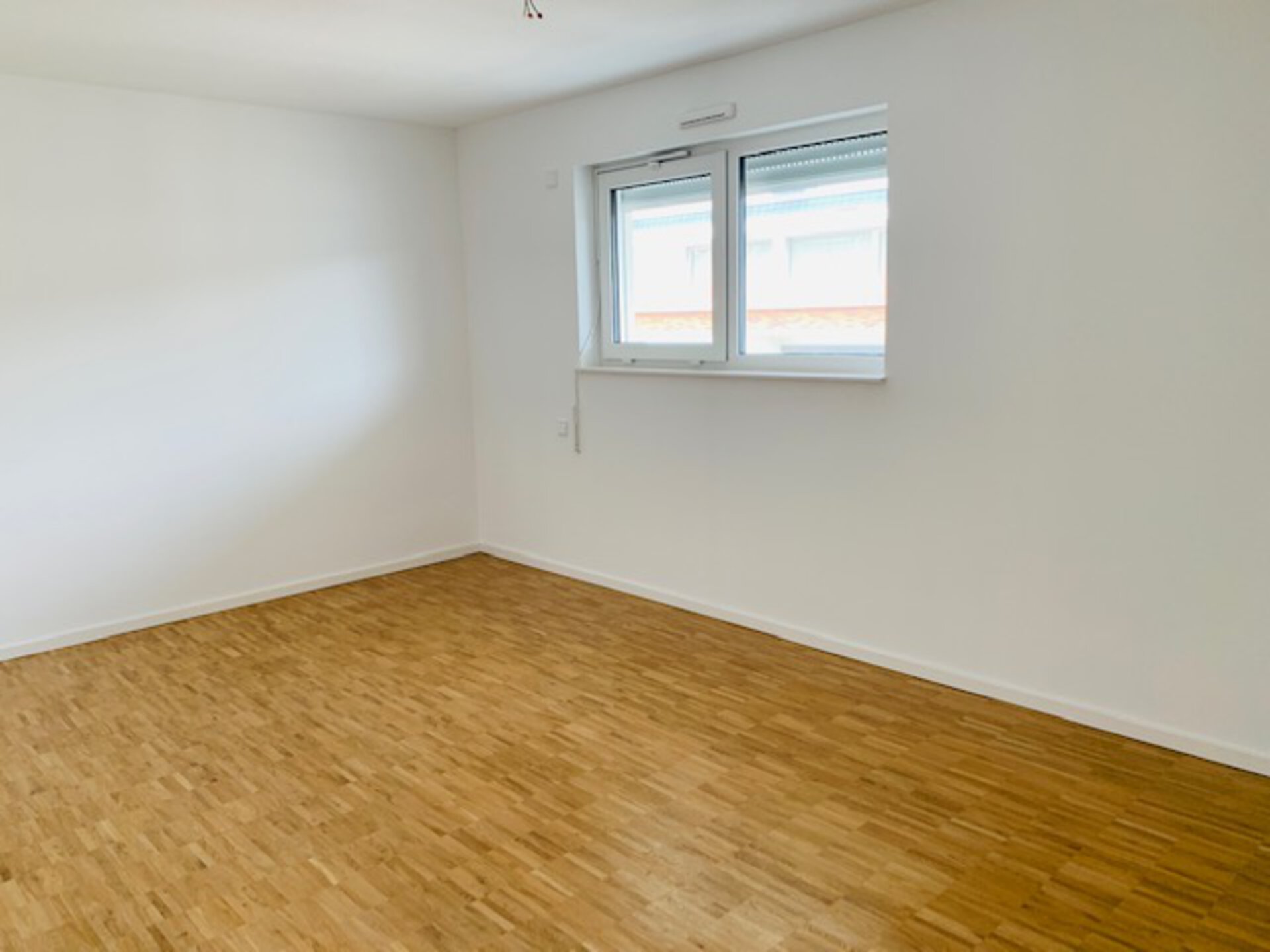 Attraktive barrierefreie Wohnung kurzfristig verfügbar! Bild14.jpg | © Dawonia
