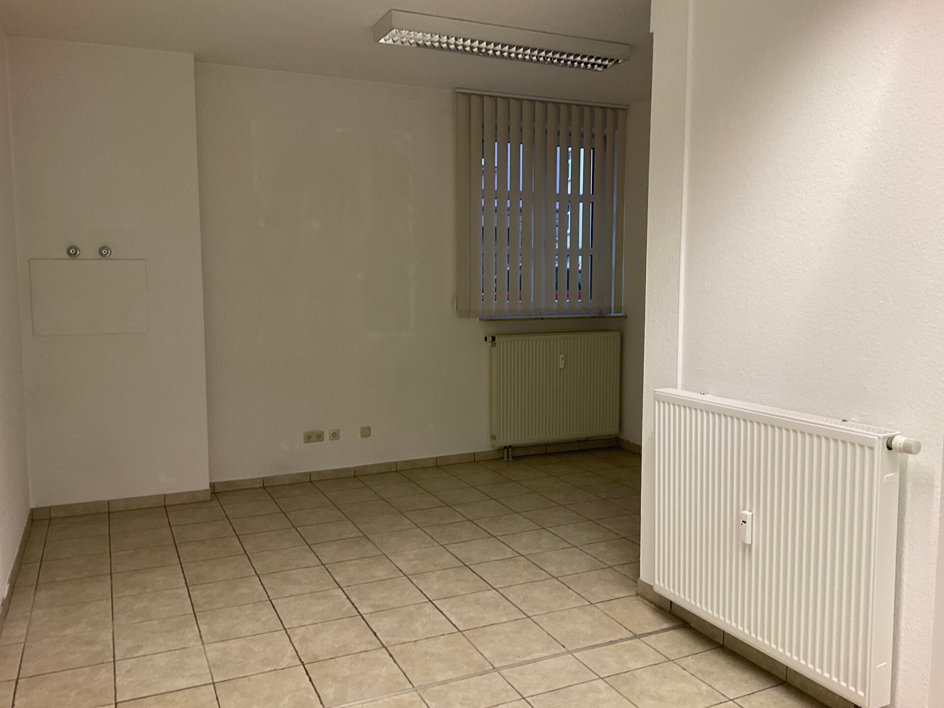 "Sportraum".jpeg | © Dawonia