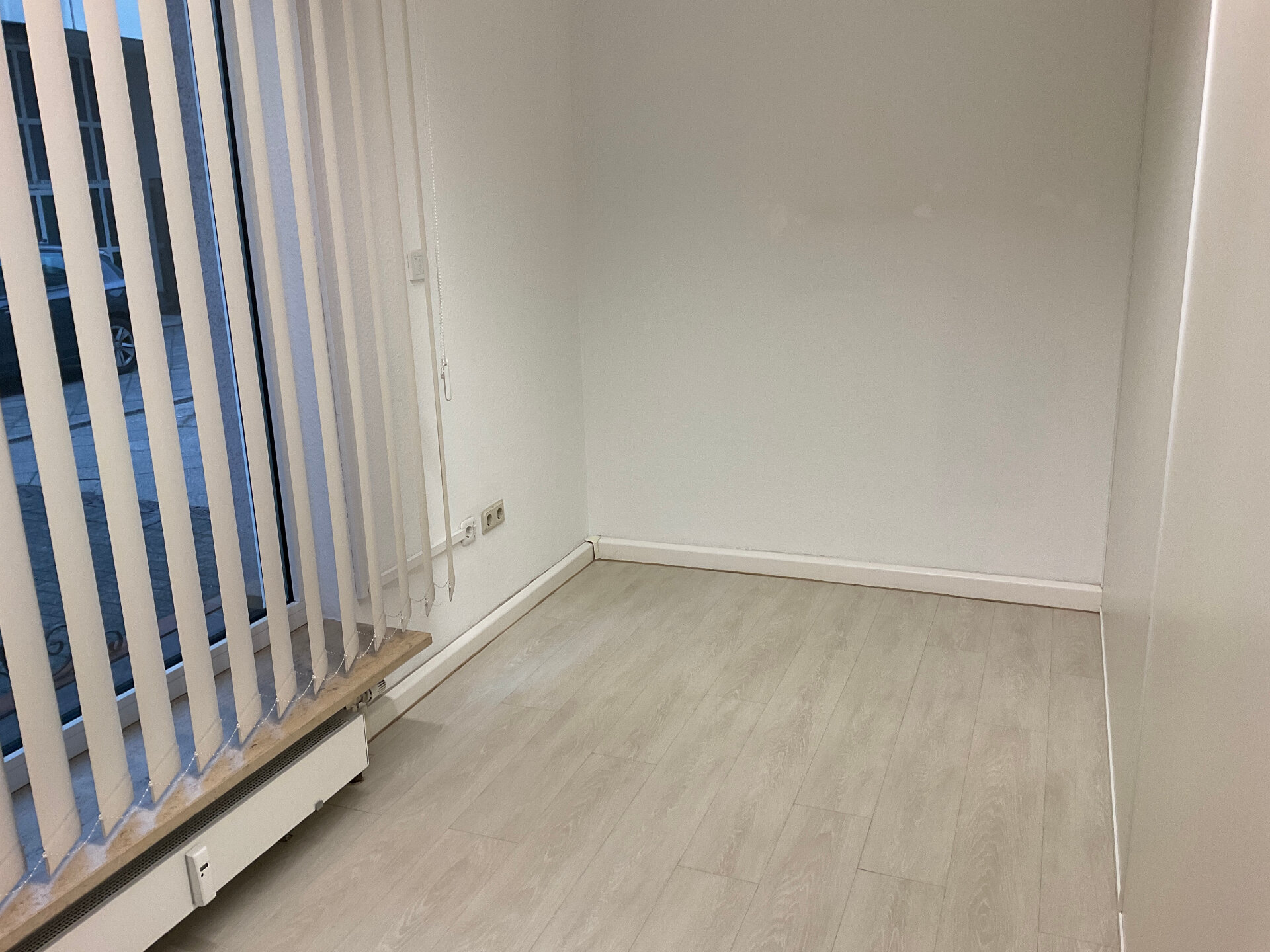 Behandlungsraum.jpg | © Dawonia