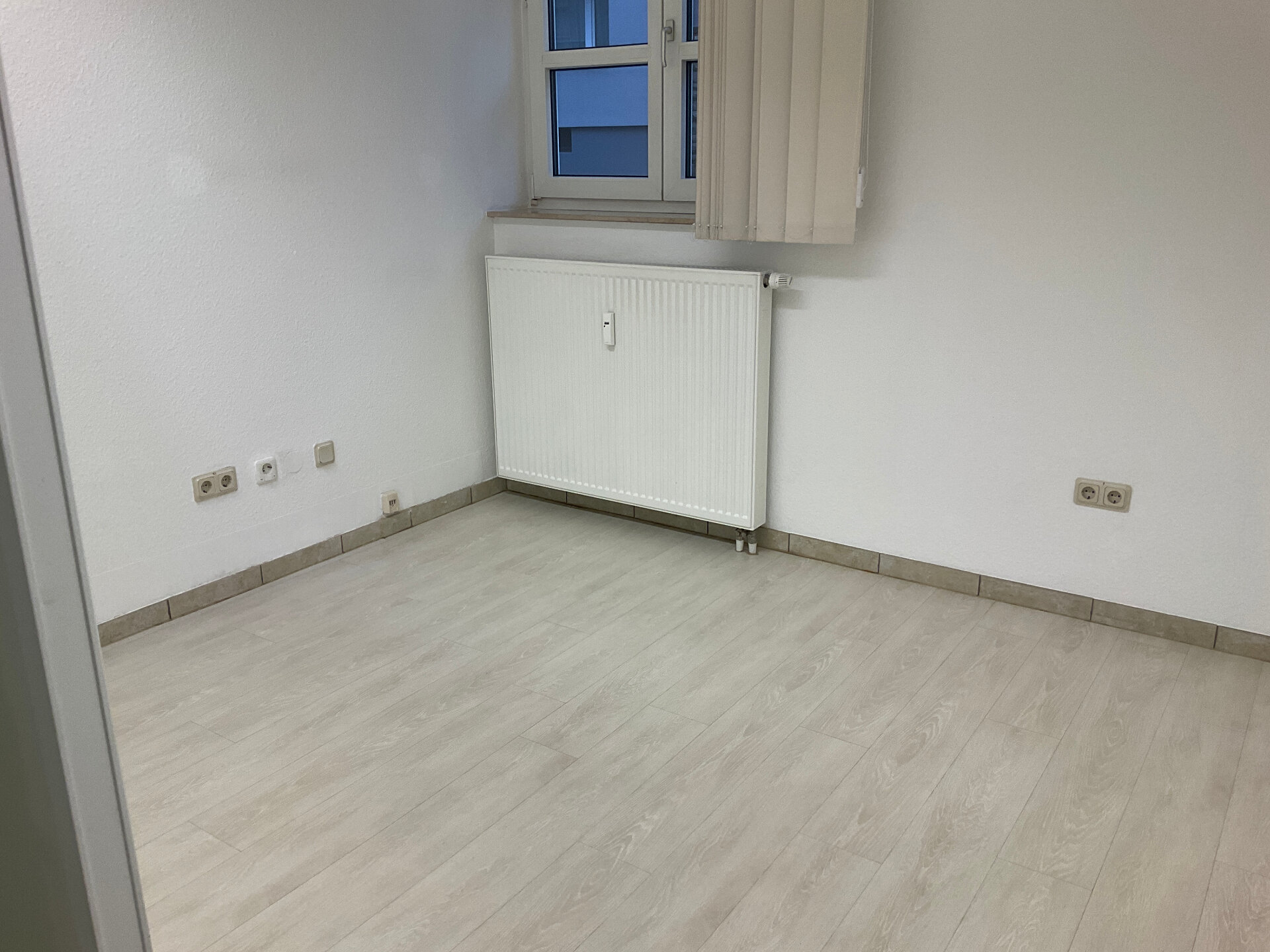 Behandlungsraum.jpg | © Dawonia