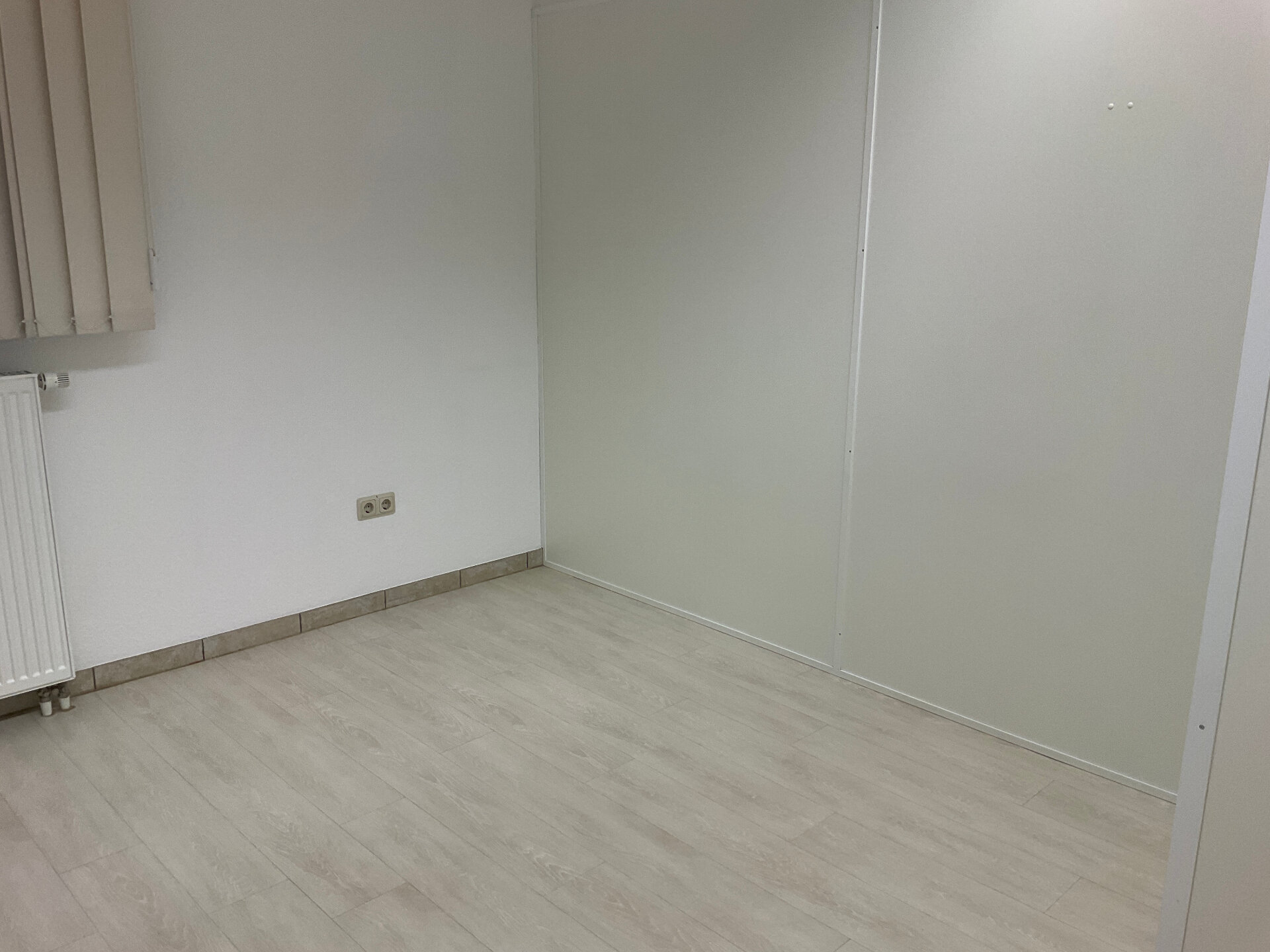 Behandlungsraum.jpg | © Dawonia