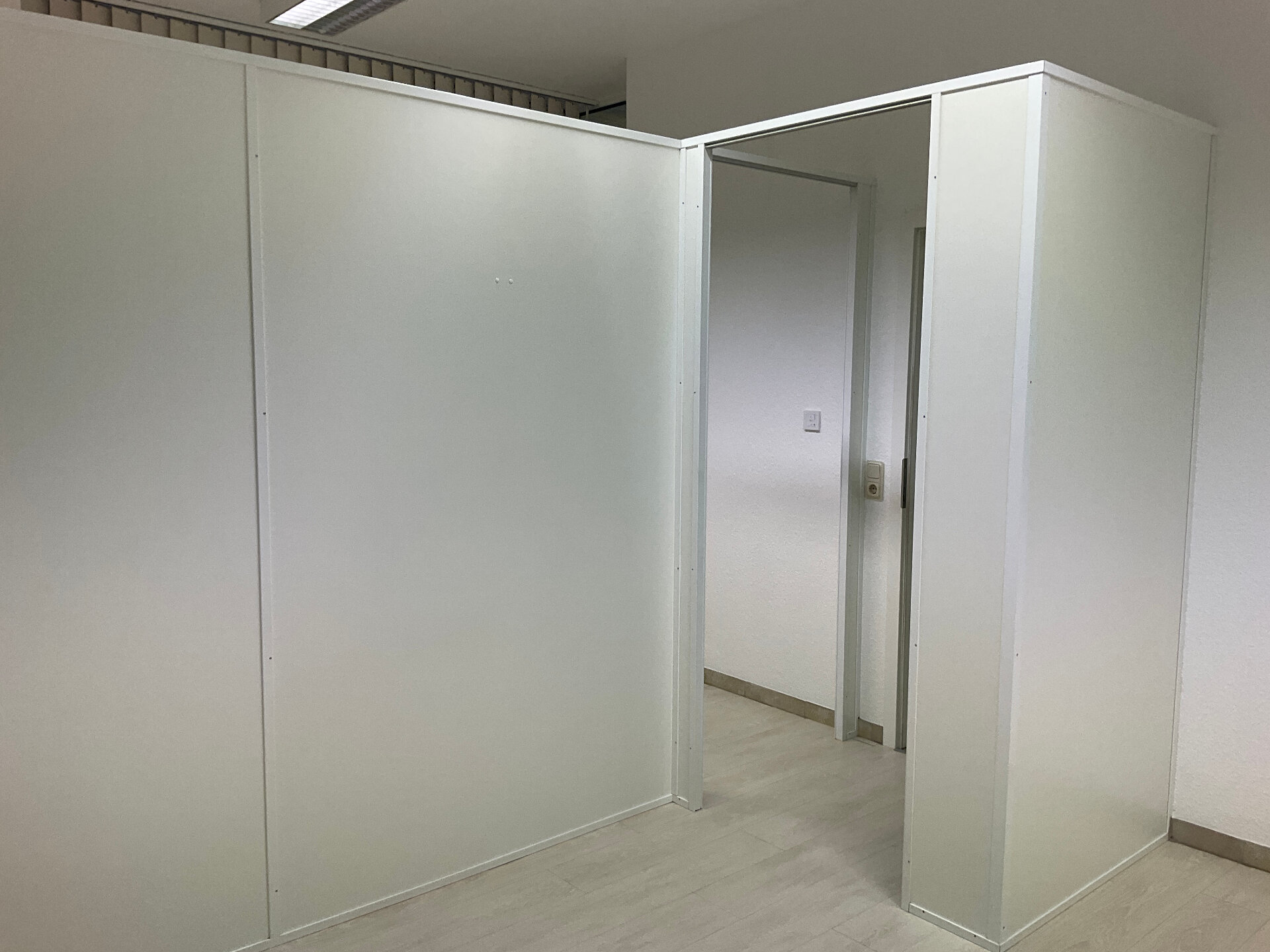 Behandlungsraum.jpg | © Dawonia