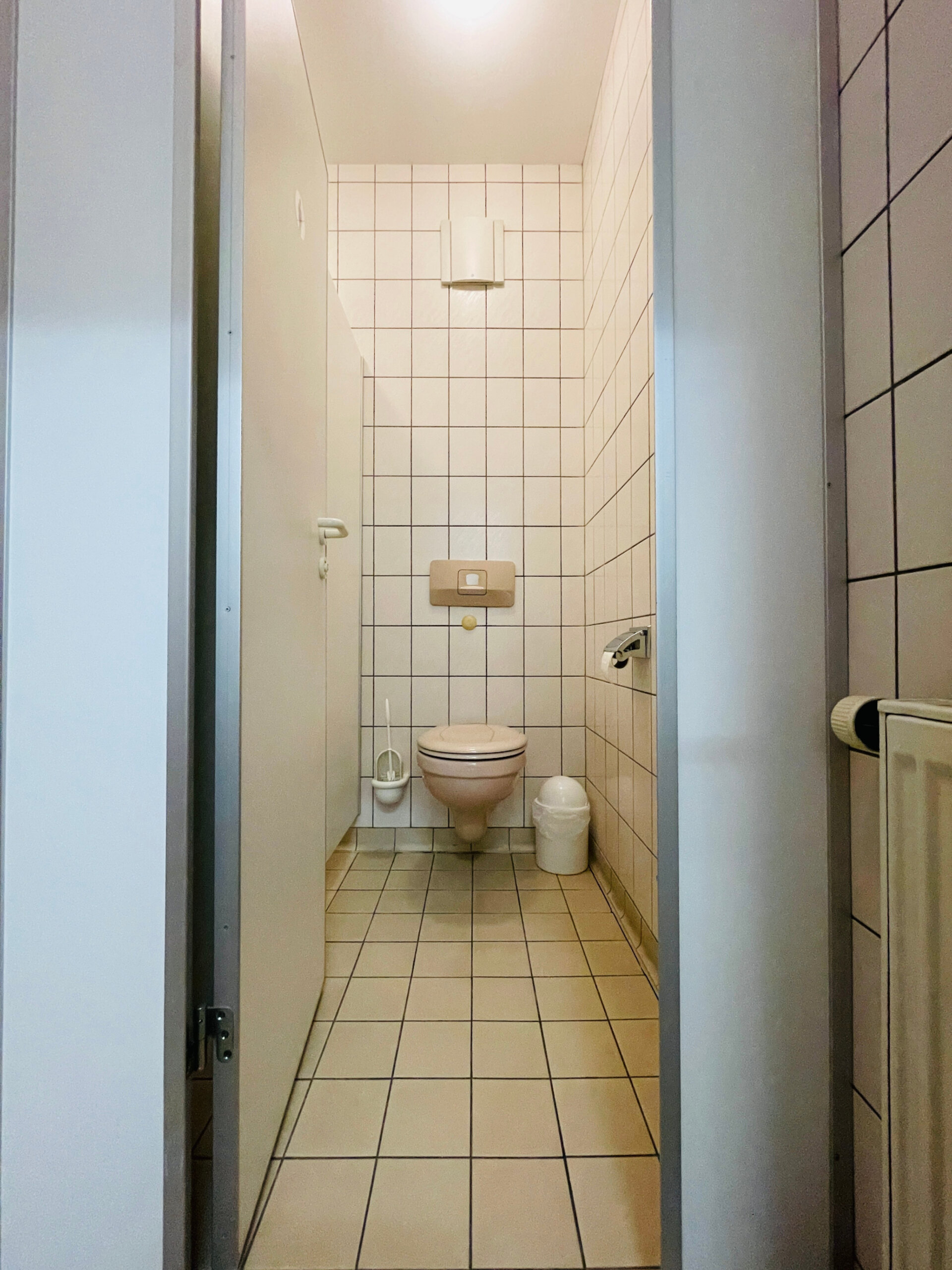 Sanitär.jpg | © Dawonia