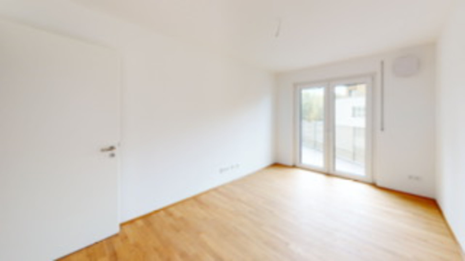 Zimmer | © Dawonia Zimmer | © Dawonia