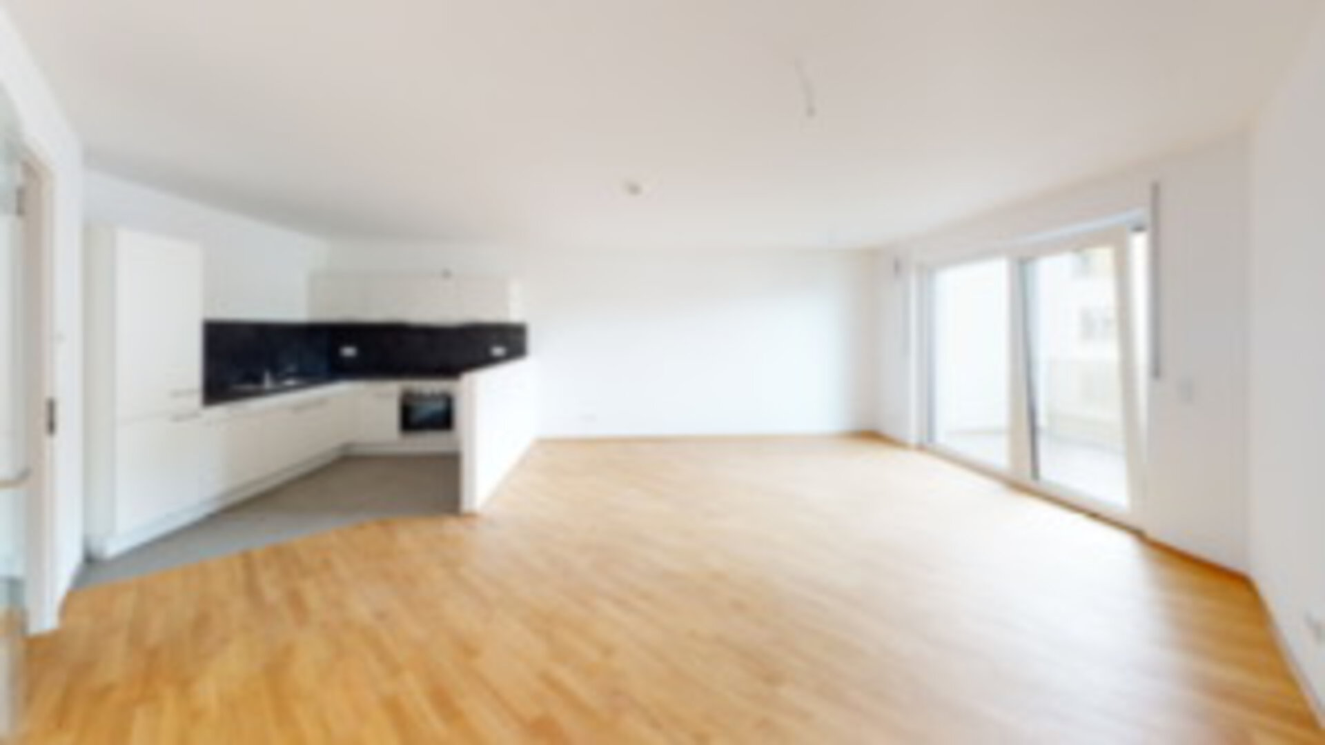 Wohnzimmer | © Dawonia Wohnzimmer | © Dawonia