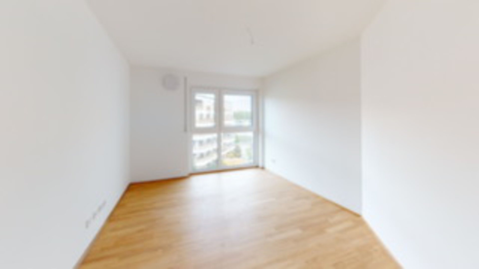 Zimmer | © Dawonia Zimmer | © Dawonia