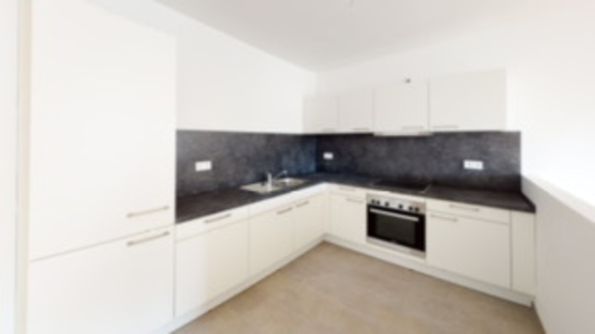 Küche | © Dawonia Küche | © Dawonia