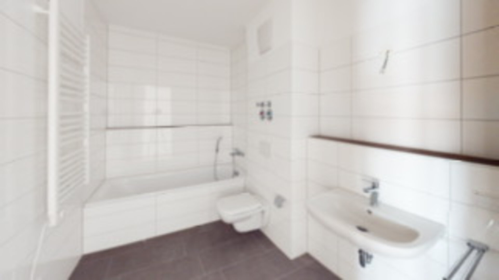 Bad | © Dawonia Bad | © Dawonia