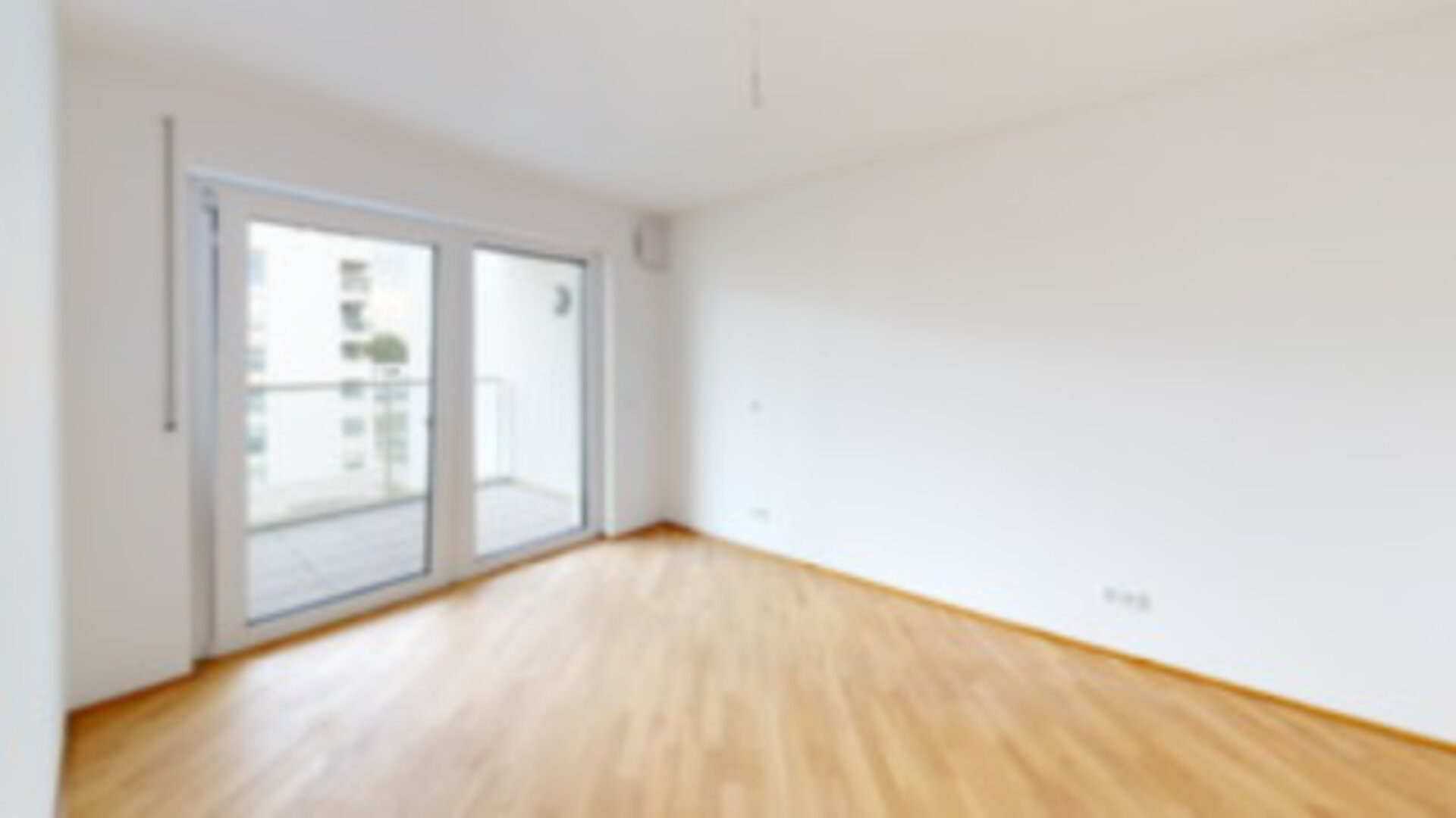 Zimmer | © Dawonia Zimmer | © Dawonia