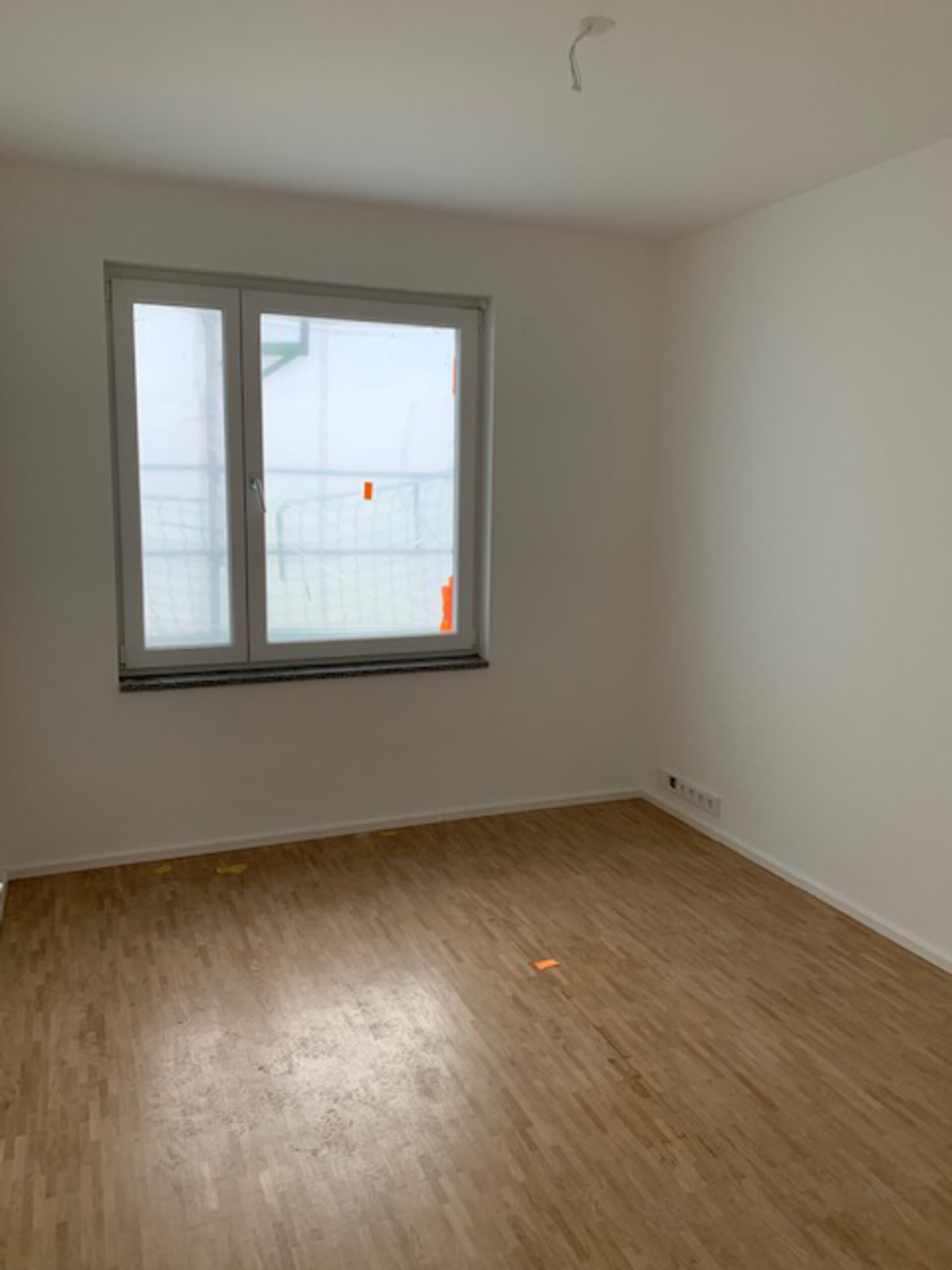 *Traumhafte Süd-Balkon-Wohnung in Schwabing* Bild8.jpg | © Dawonia