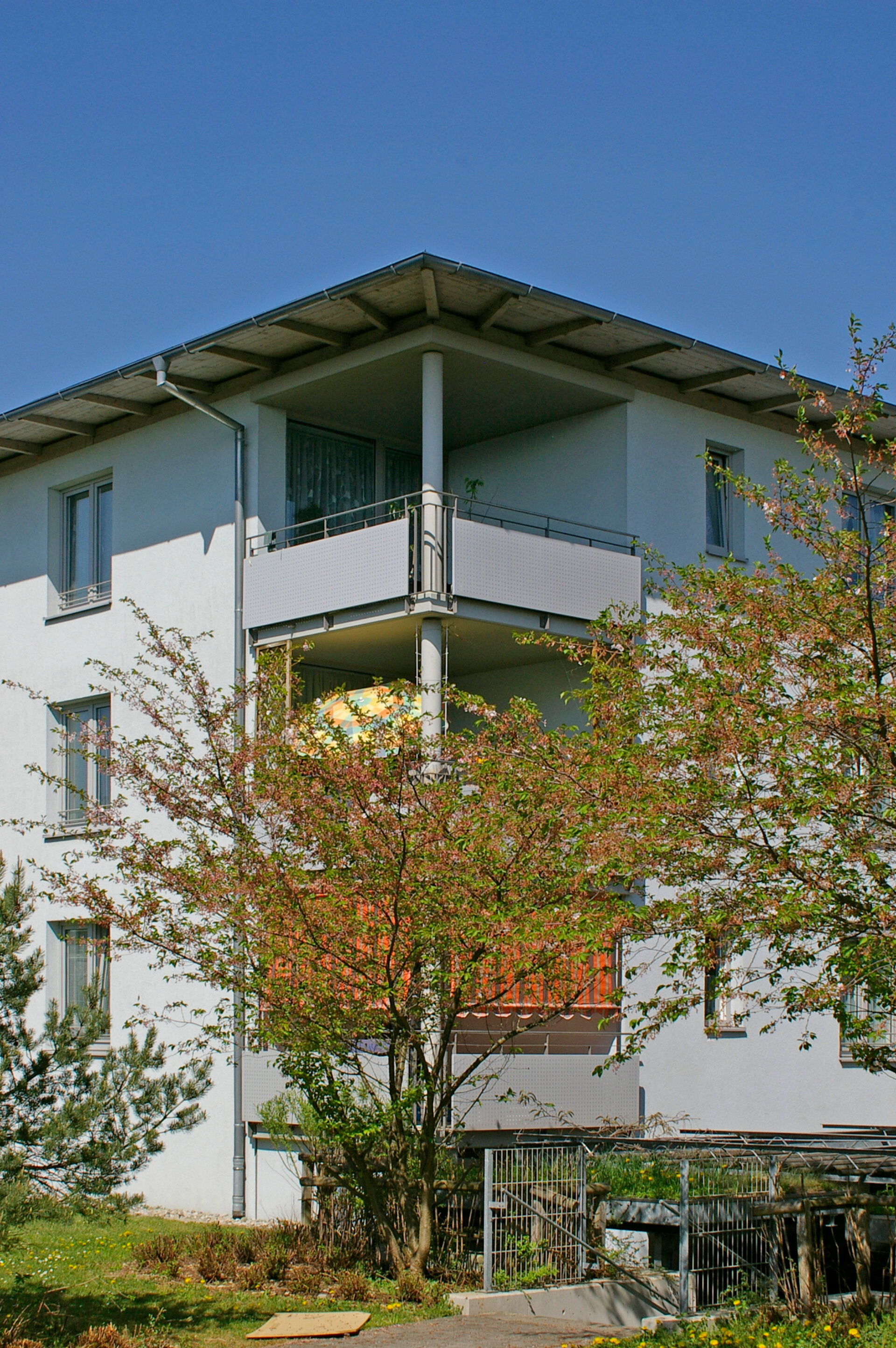 2906_B_D_Annelies-Kupper 3_021.jpg | © Dawonia