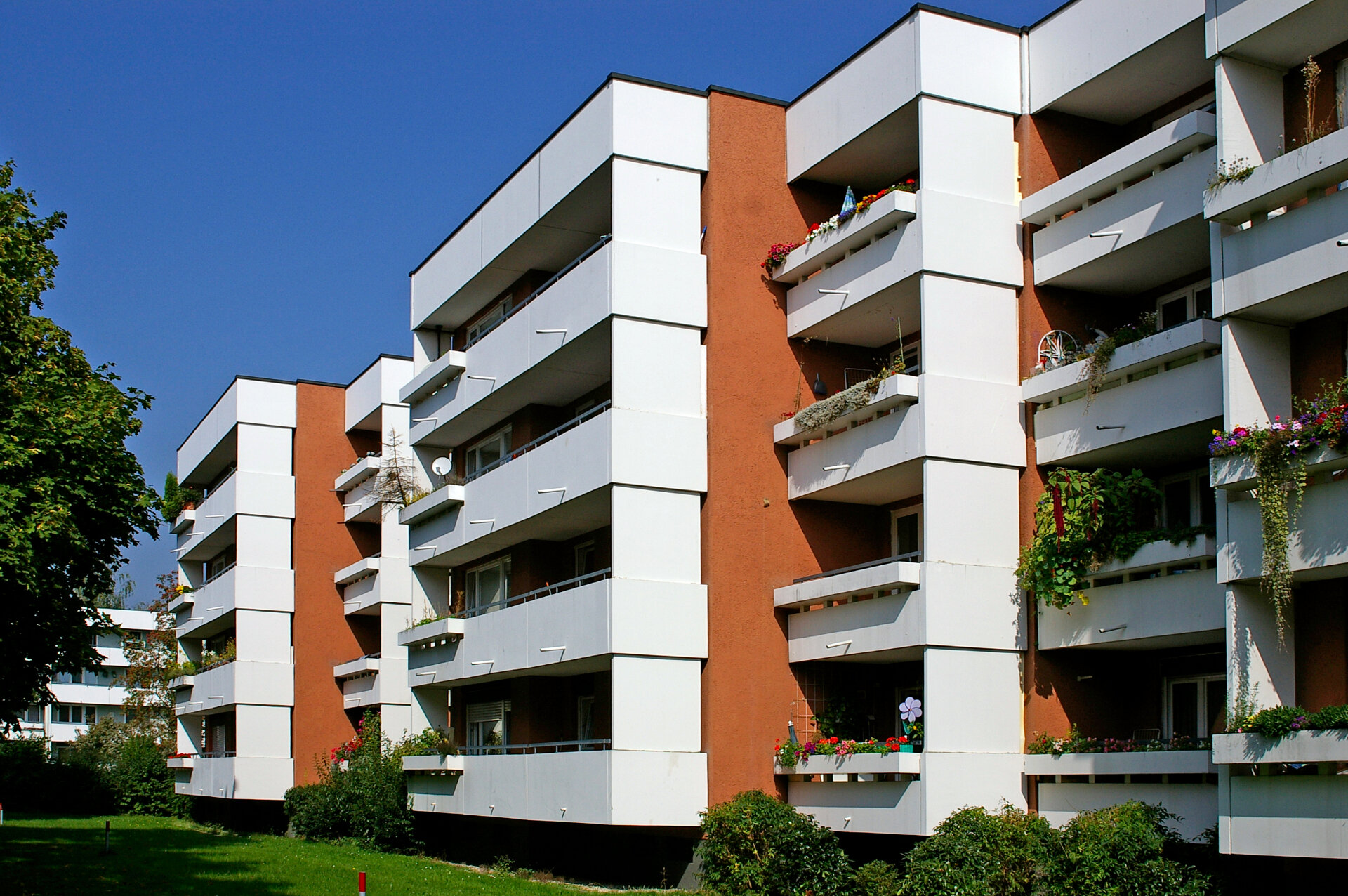 0302_B_F_Höhenring 13_001.JPG | © Dawonia