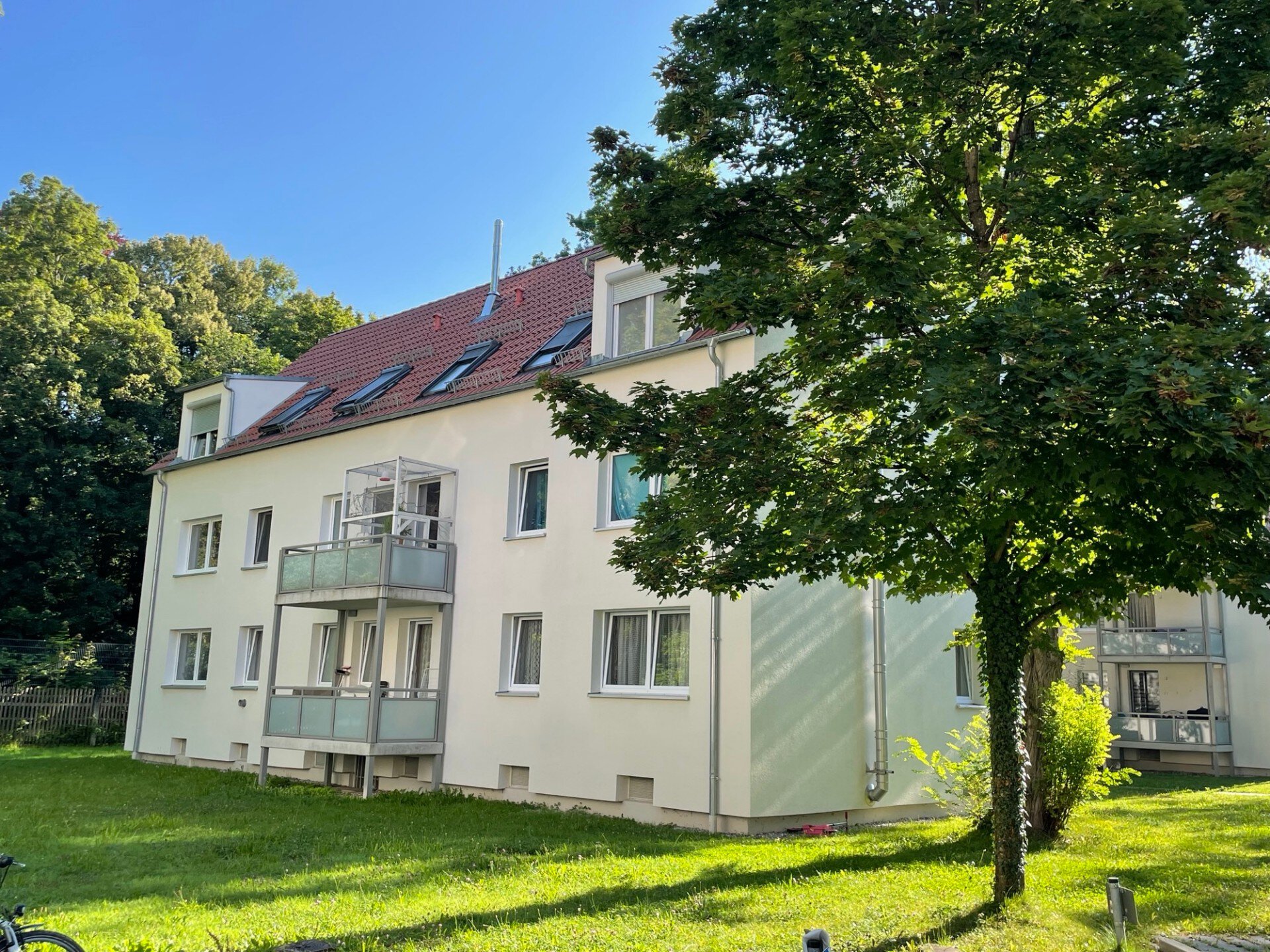 IMG_5869.jpeg | © Dawonia