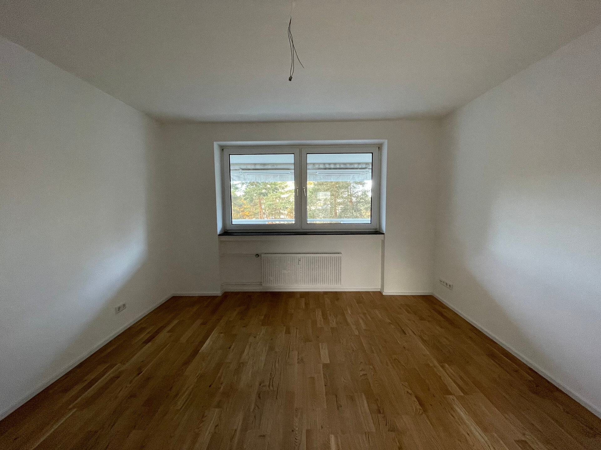 Kinderzimmer | © Dawonia