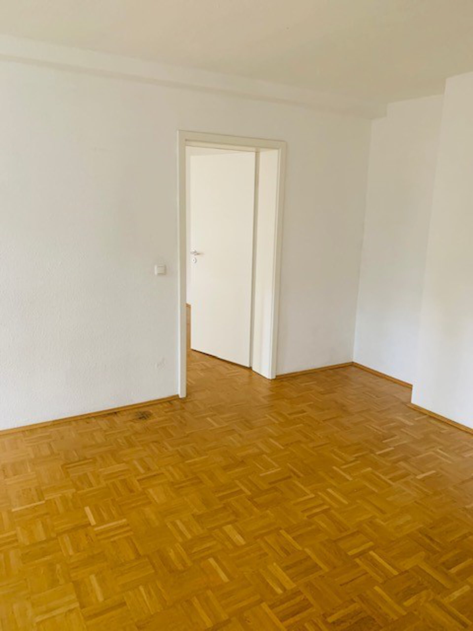 Wohnzimmer | © Dawonia