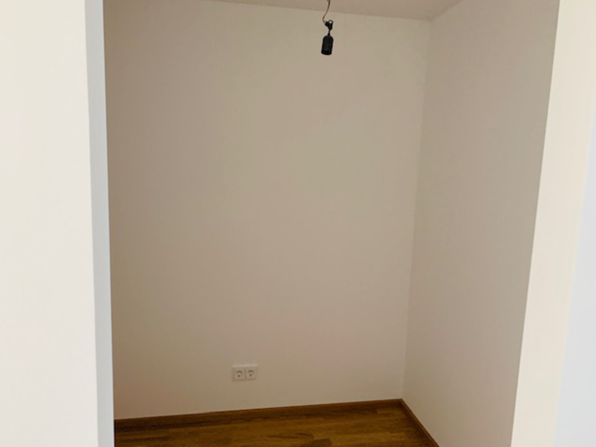 Ankleide | © Dawonia