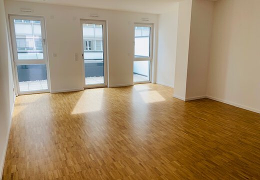 Wohnzimmer.jpg | © Dawonia