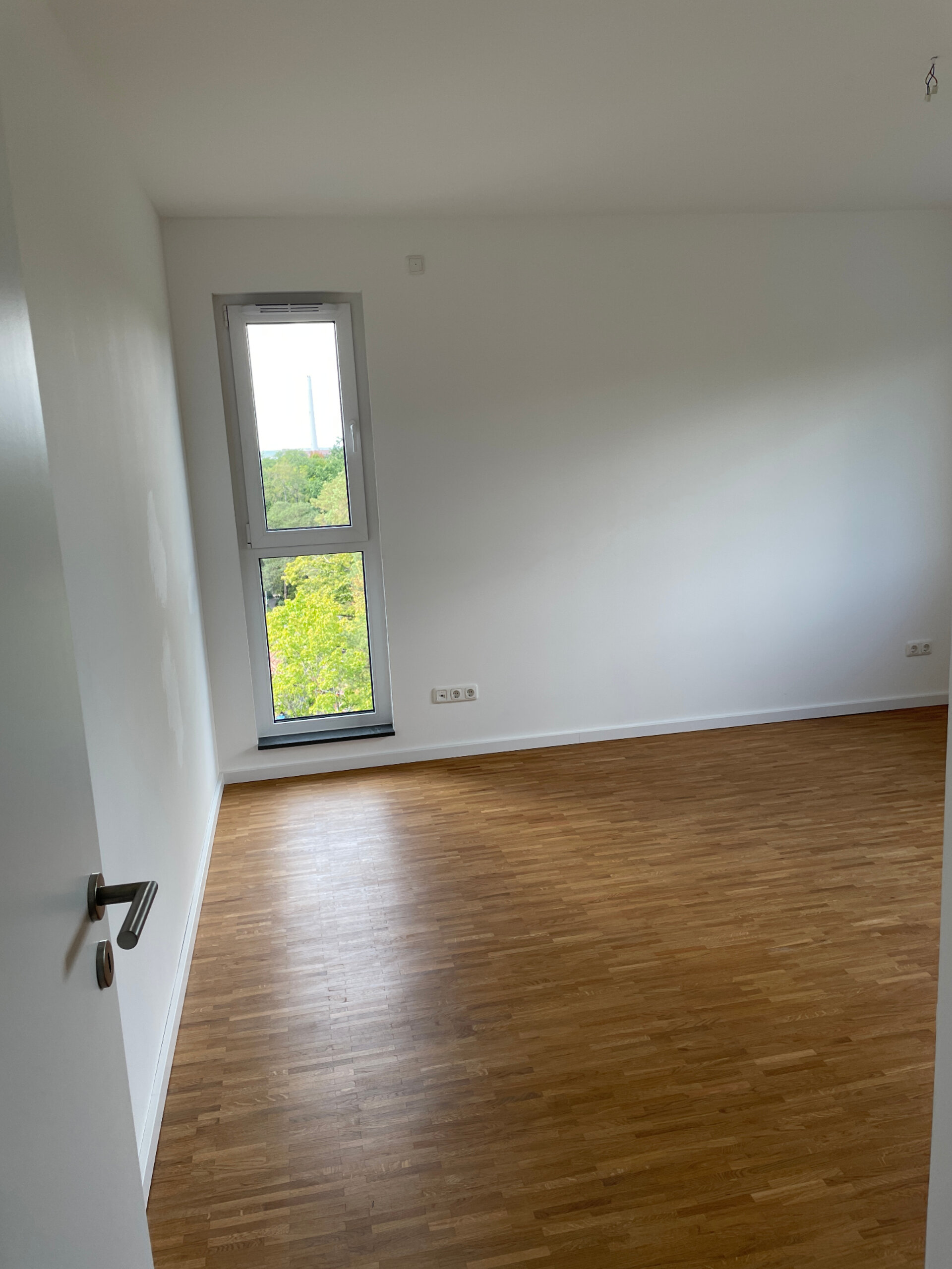 Schlafzimmer.jpg | © Dawonia