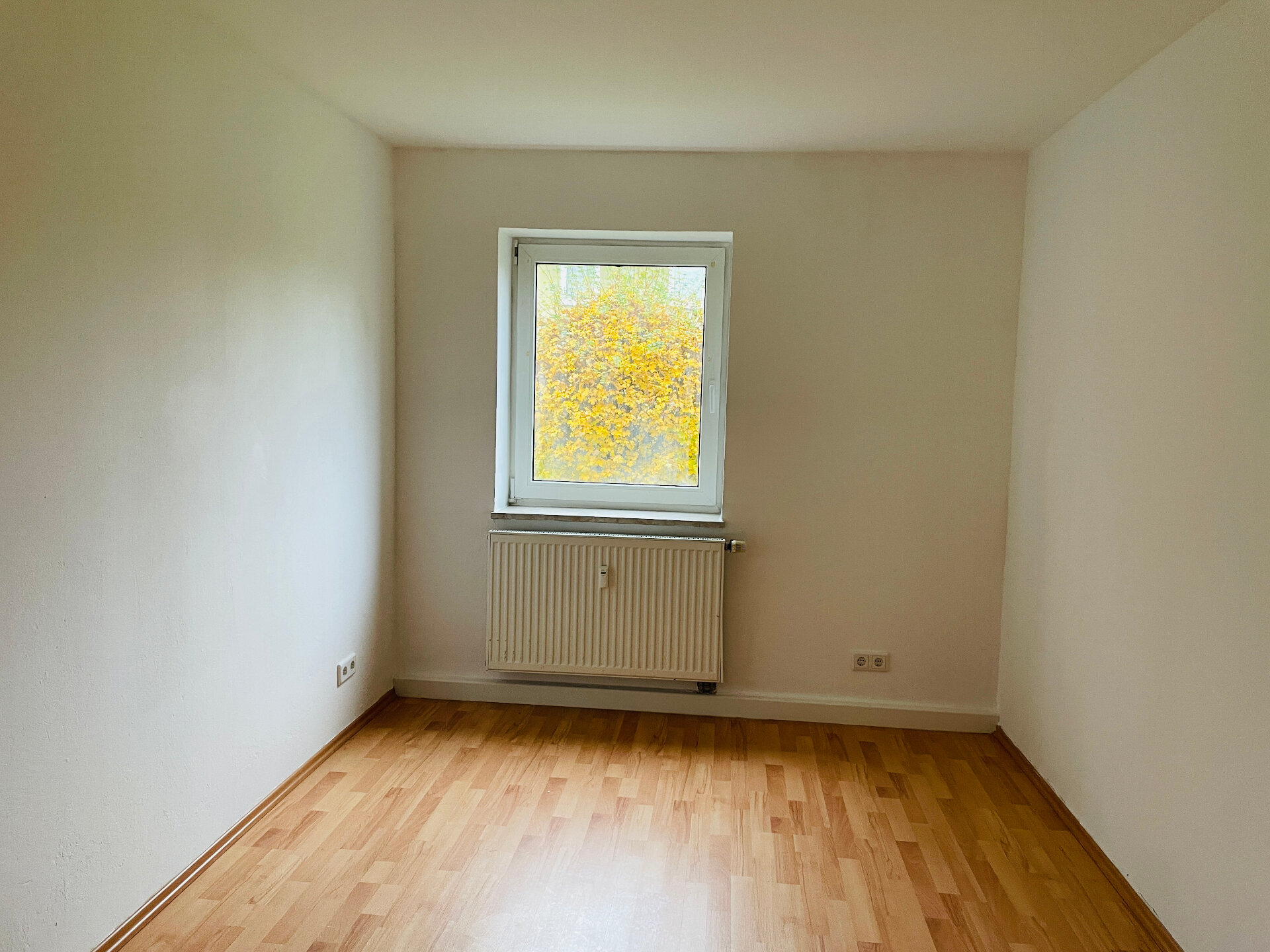 Kinderzimmer | © Dawonia