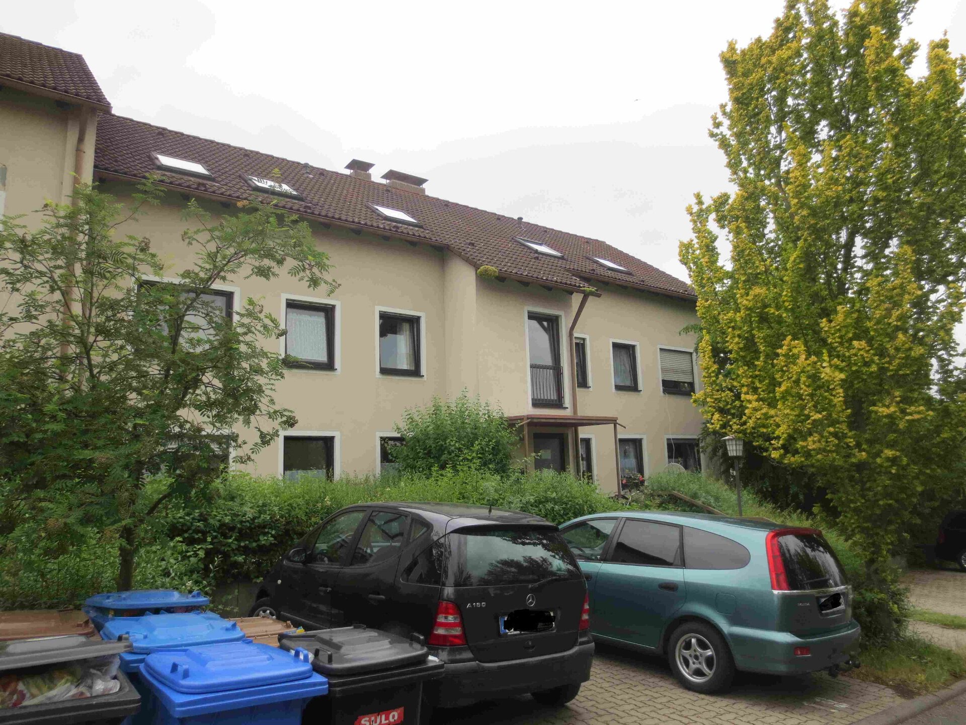 8246248a-fc0e-42cf-a5bf-ff5705416832.jpg | © Dawonia