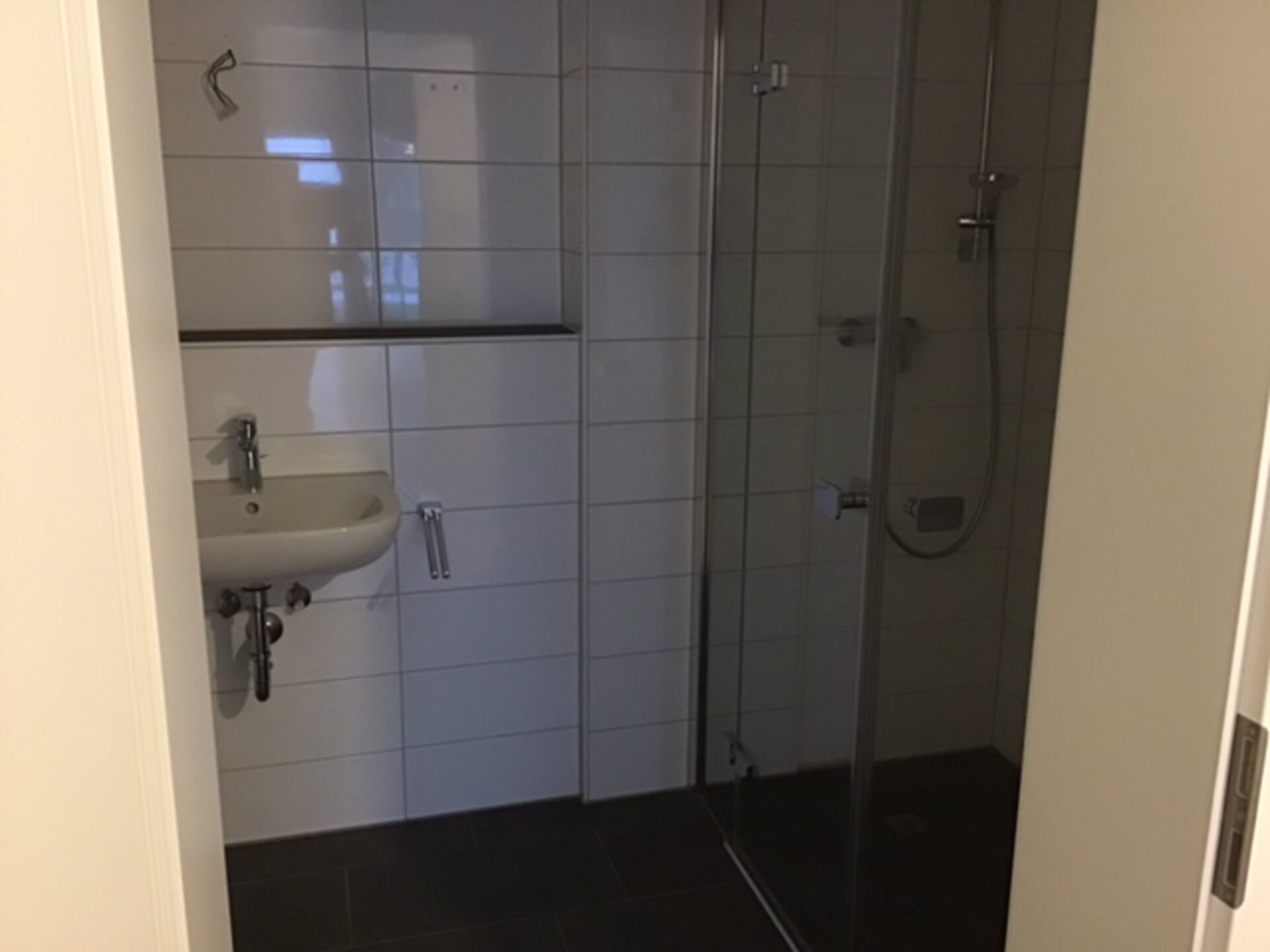 Bad.jpg | © Dawonia