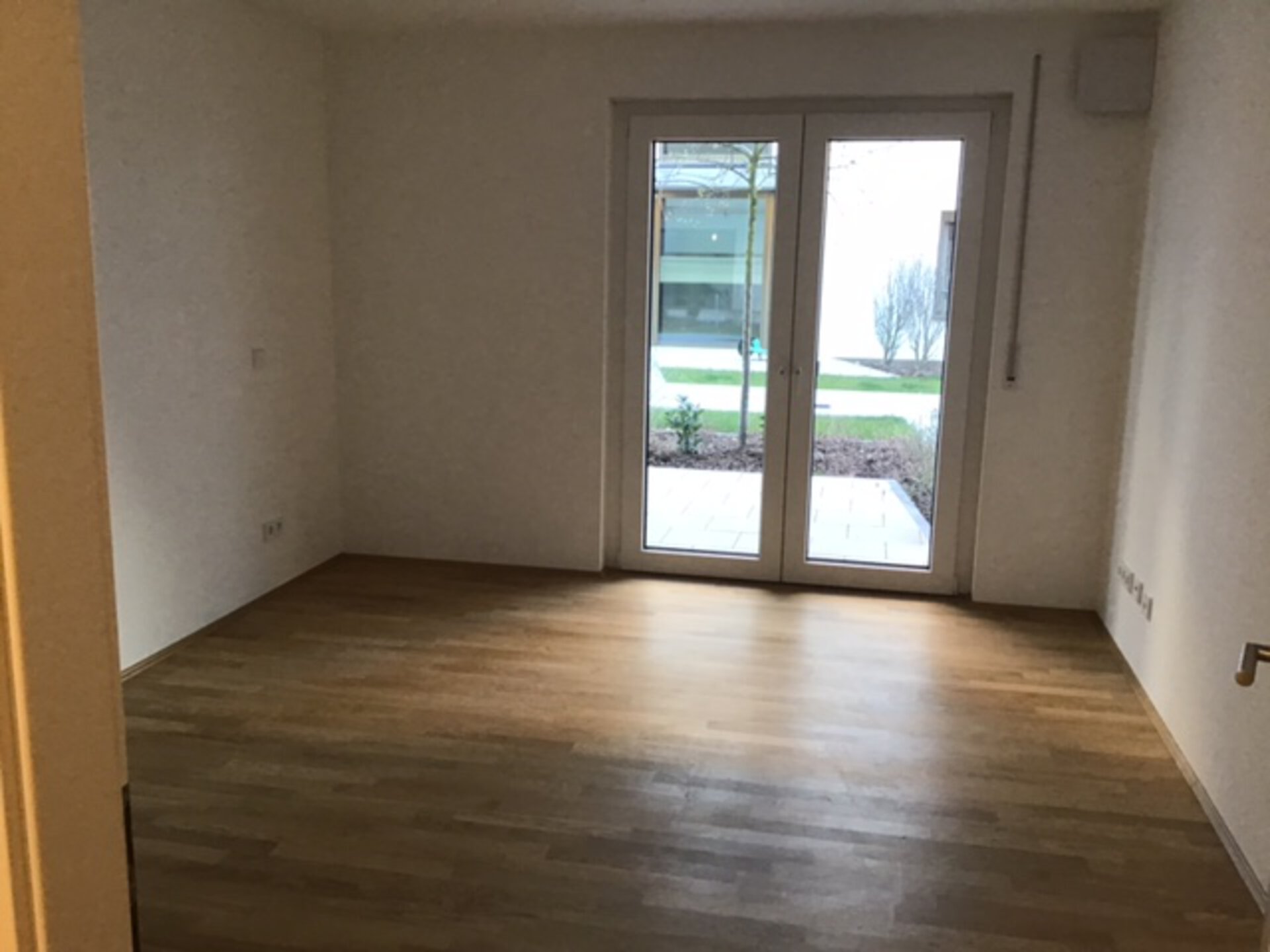 Wohnzimmer.jpg | © Dawonia