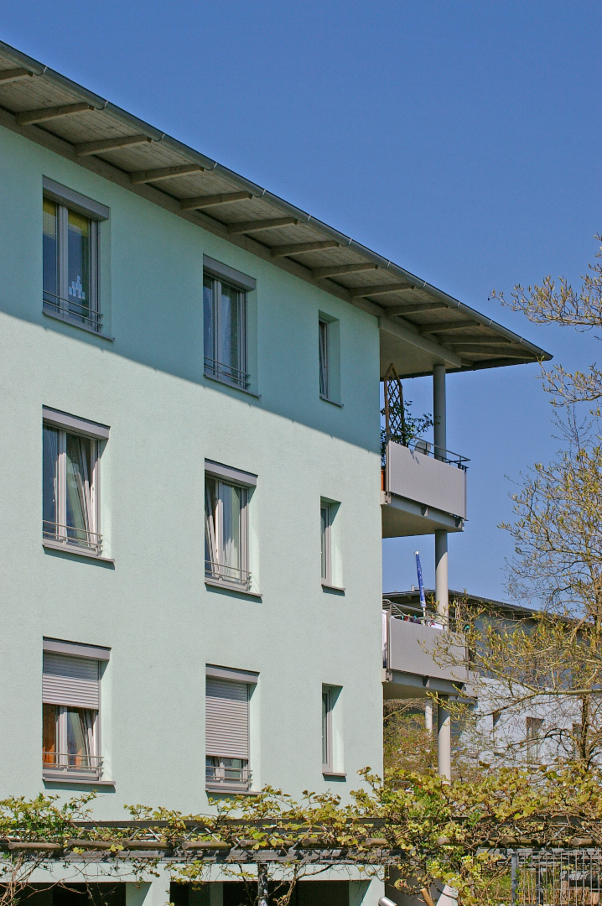 2906_B_D_Maria-Ivogün 6_014.jpg | © Dawonia