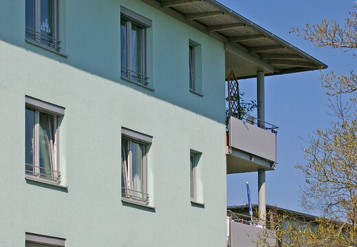 2906_B_D_Maria-Ivogün 6_014.jpg | © Dawonia