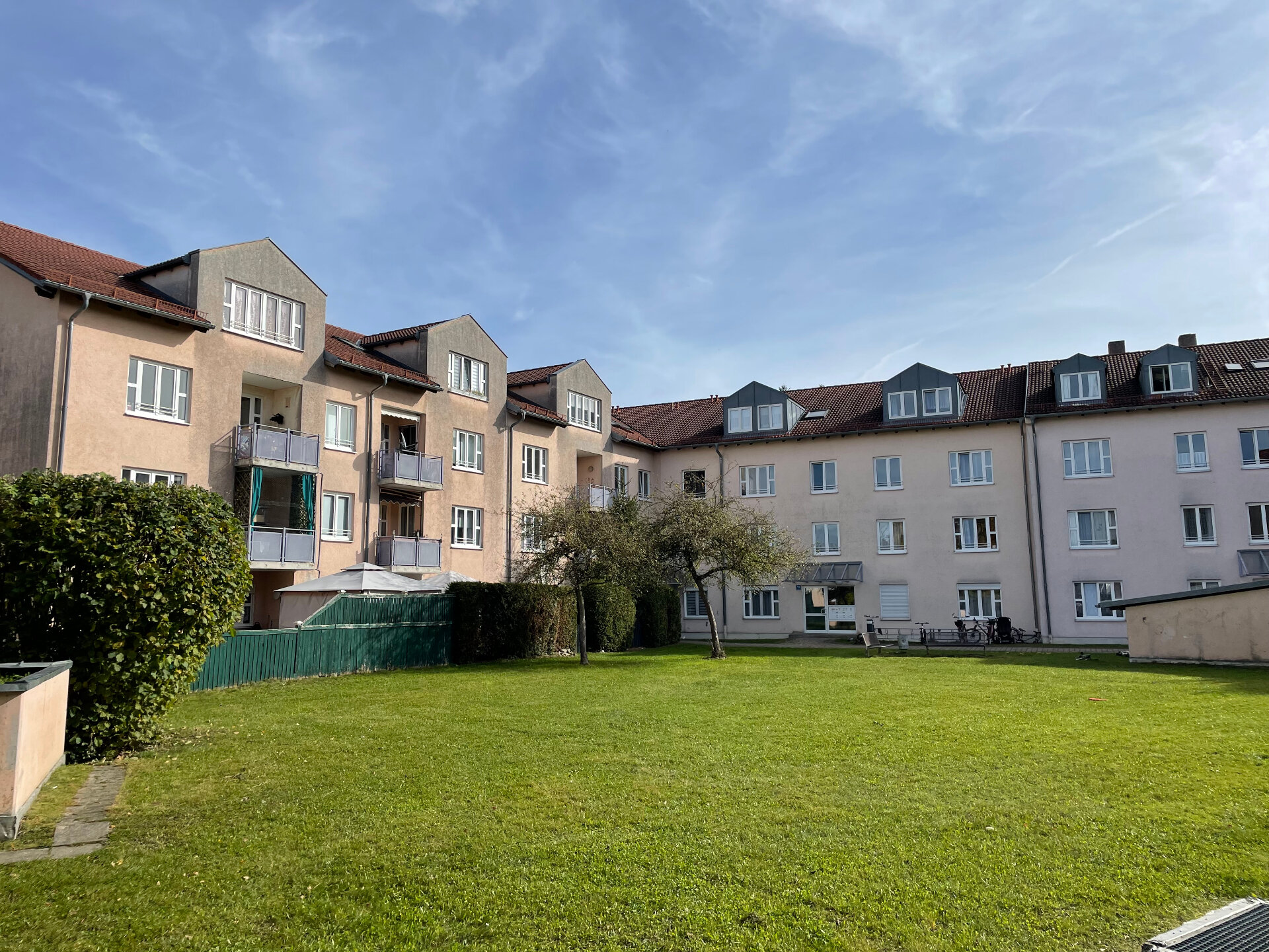 IMG_9956.jpeg | © Dawonia