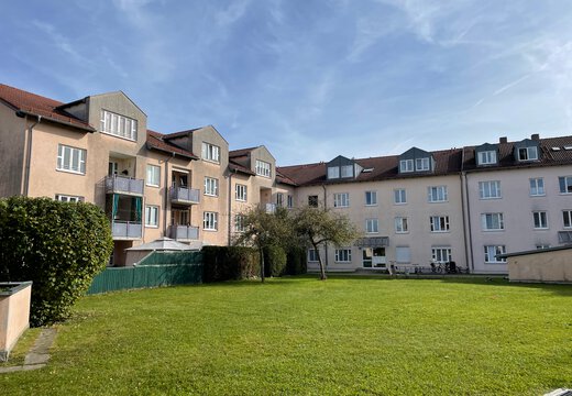 IMG_9956.jpeg | © Dawonia