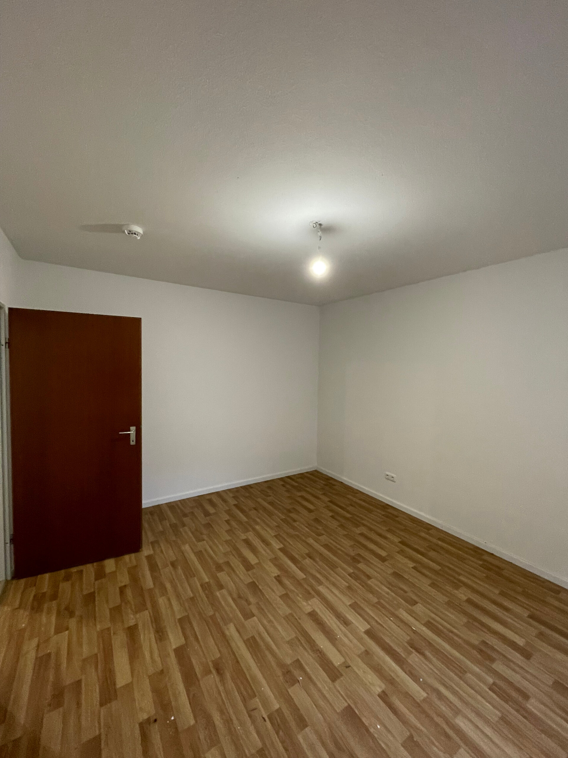 Schlafzimmer | © Dawonia