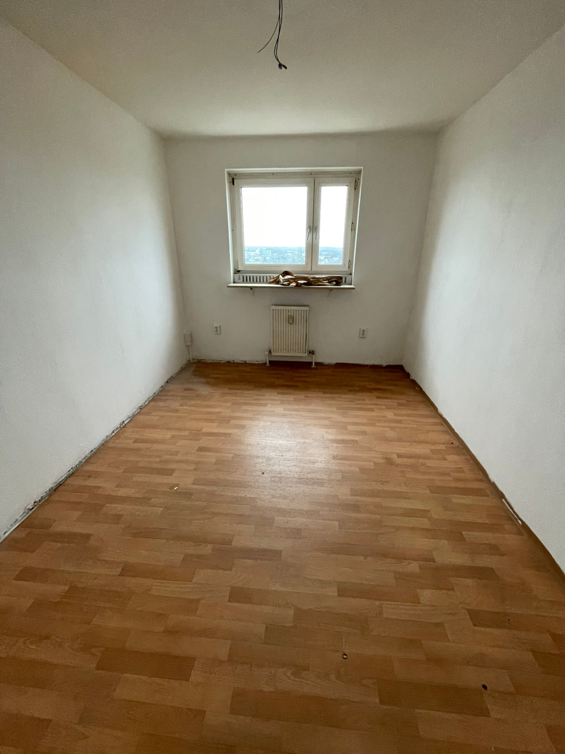 Kinderzimmer | © Dawonia