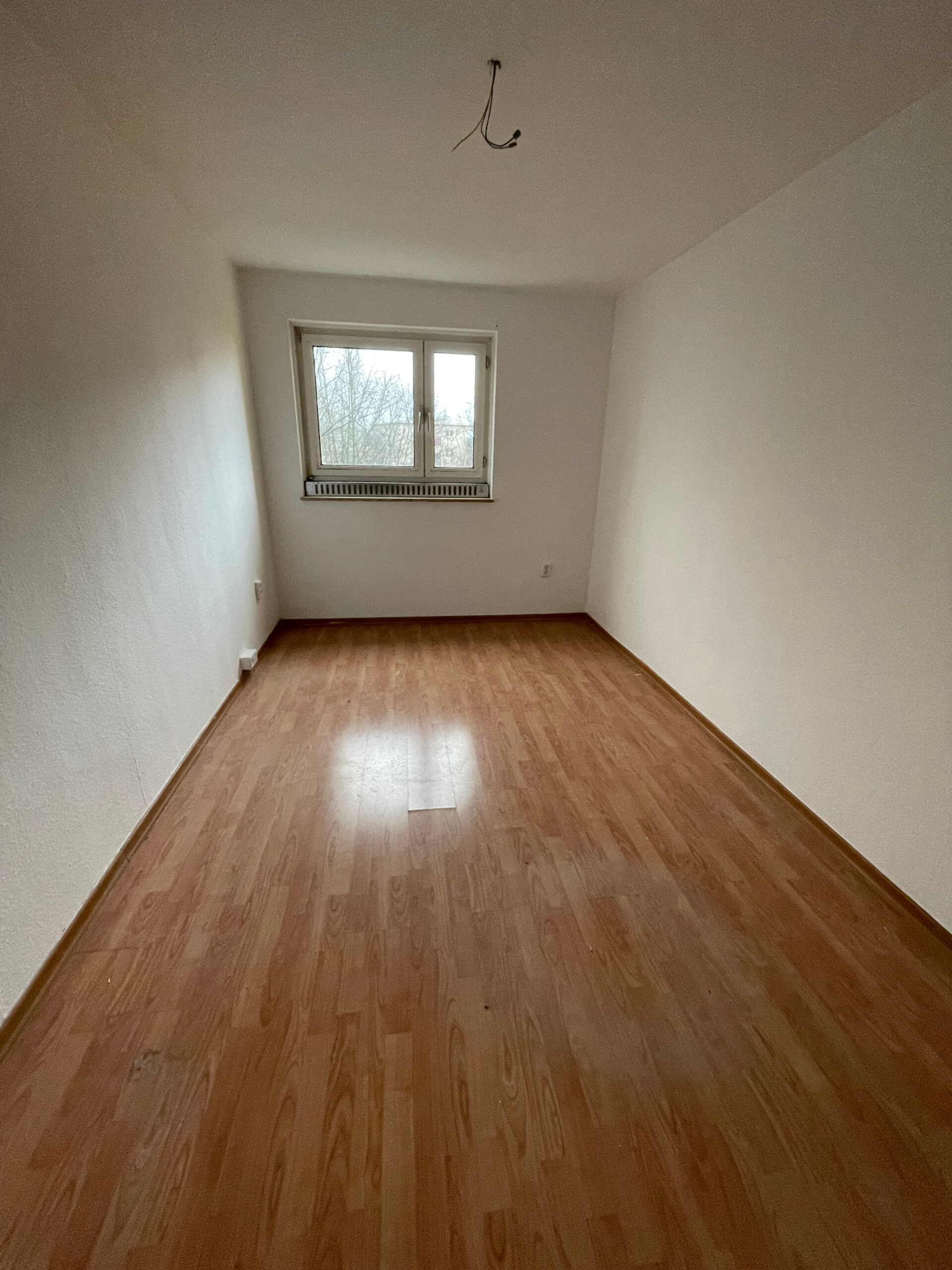 Kinderzimmer | © Dawonia