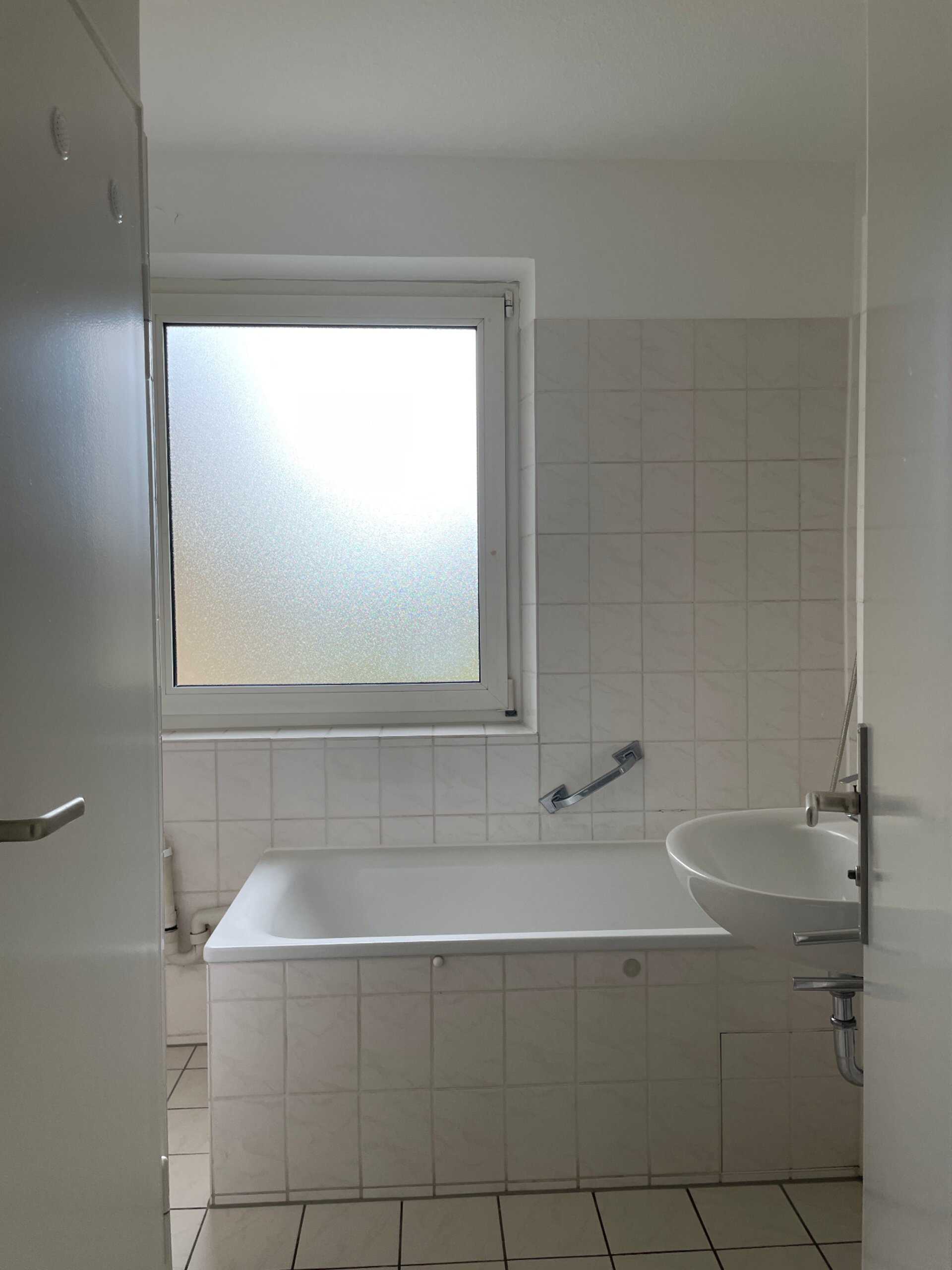 Tageslicht-Bad | © Dawonia