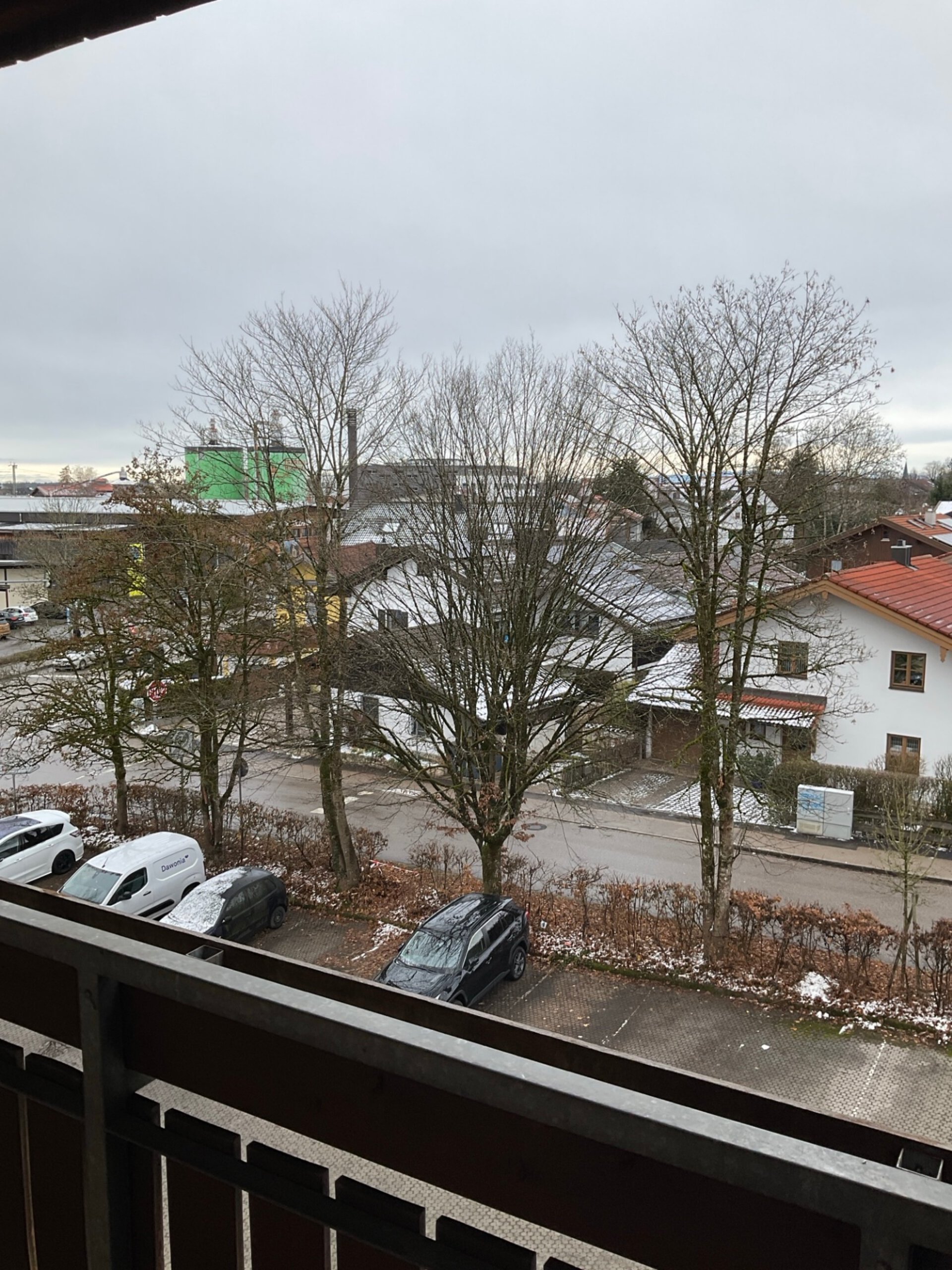 IMG_2087.jpeg | © Dawonia