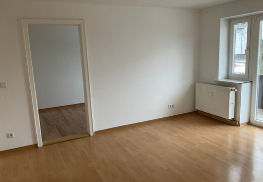 Wohnbereich (1).JPG | © Dawonia