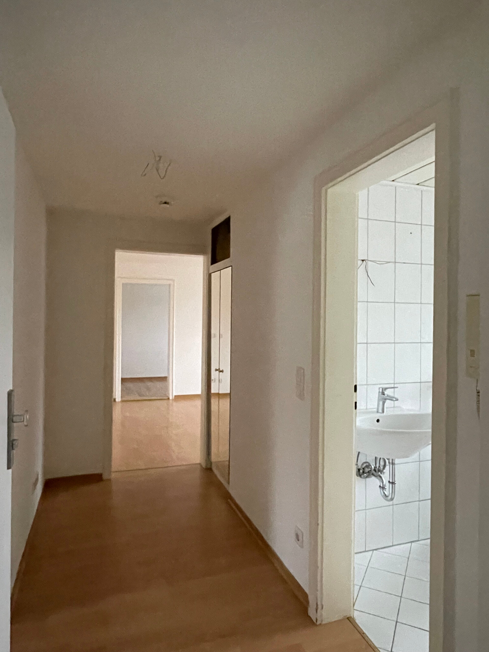 Flur 1 (1).jpeg | © Dawonia