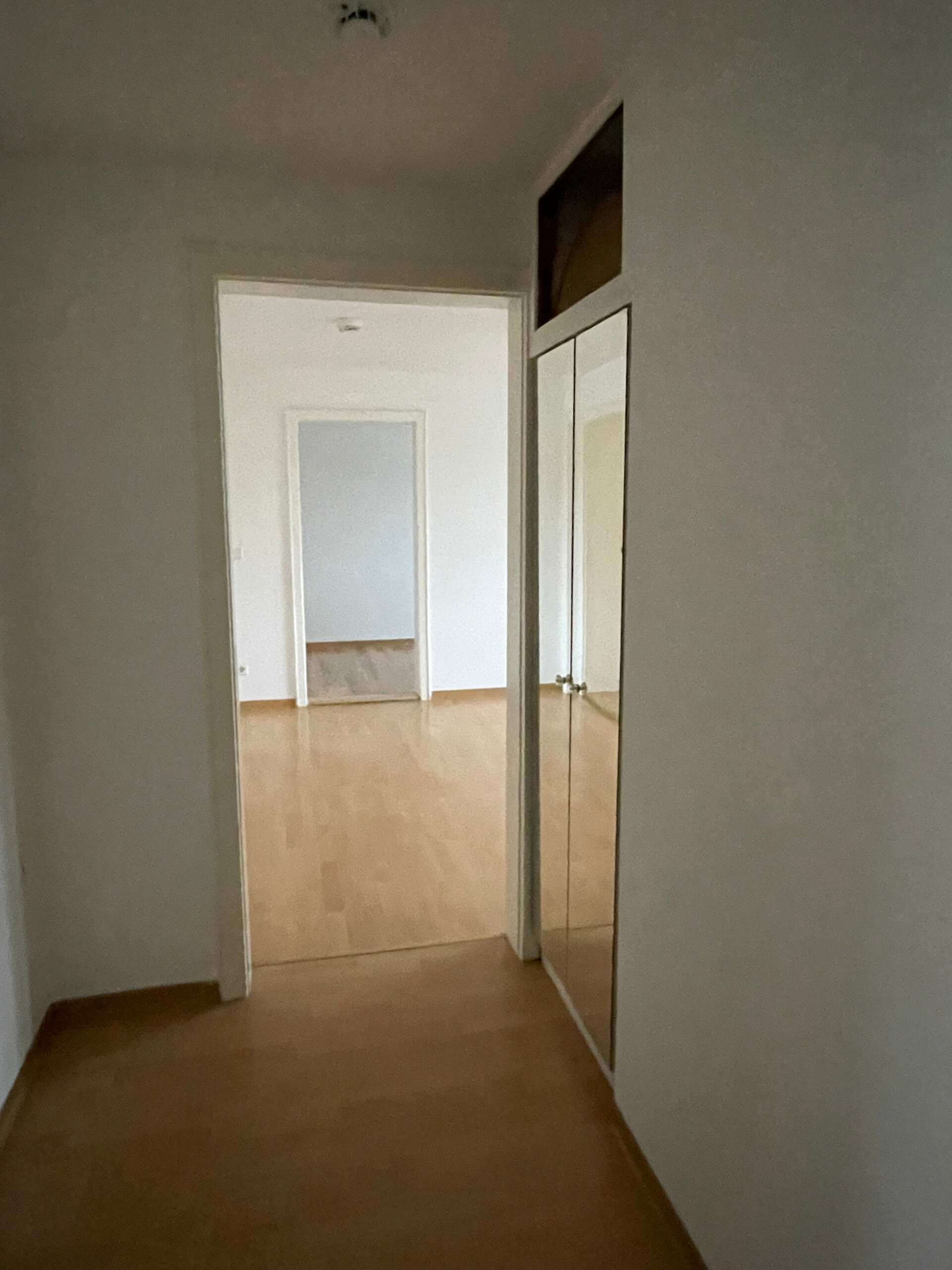 Flur 1 (2).jpeg | © Dawonia