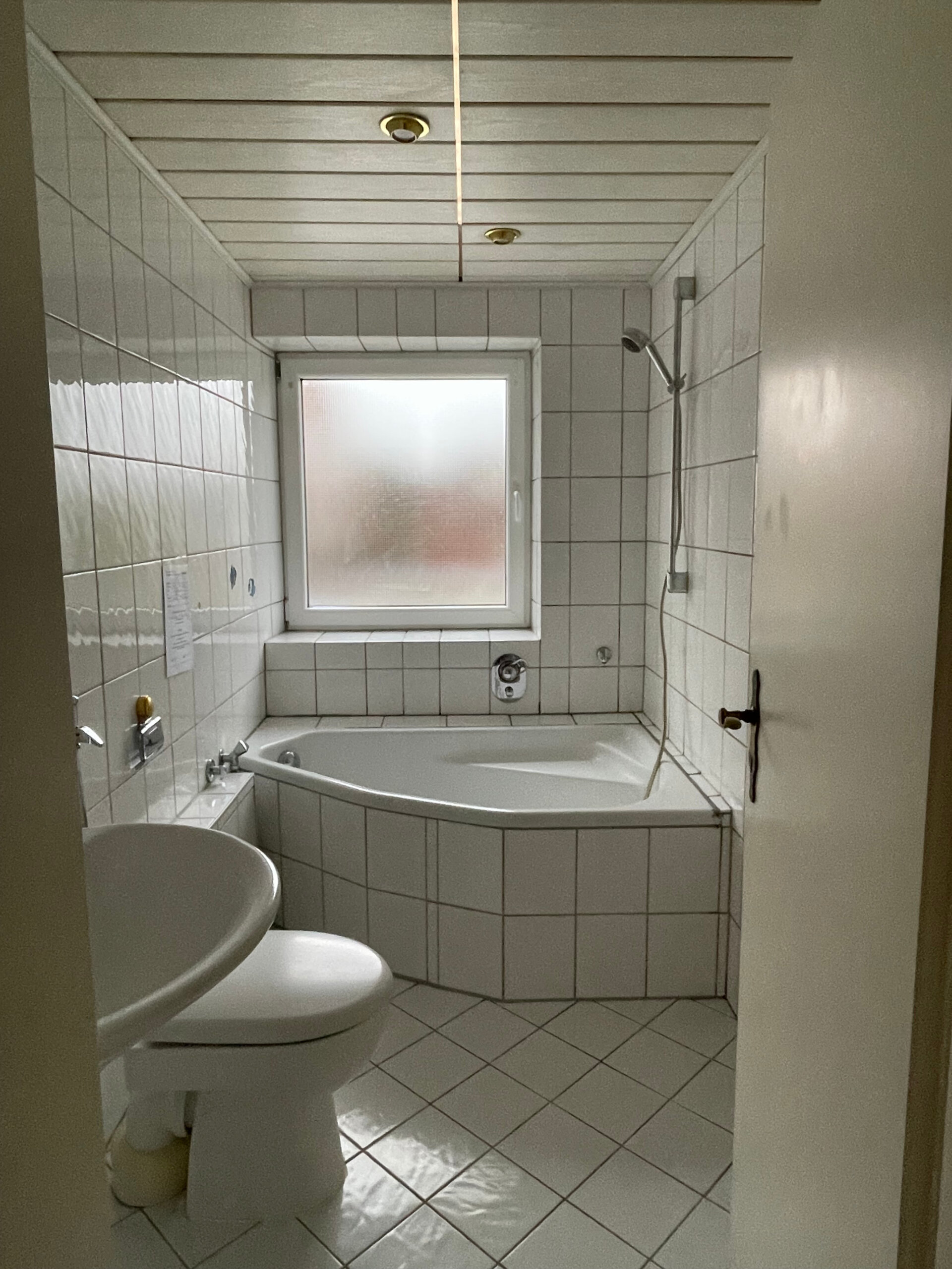 Bad 1.jpeg | © Dawonia