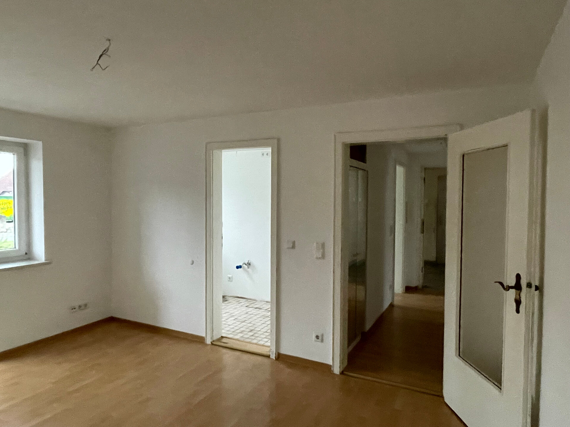 Wohnbereich (3).jpeg | © Dawonia