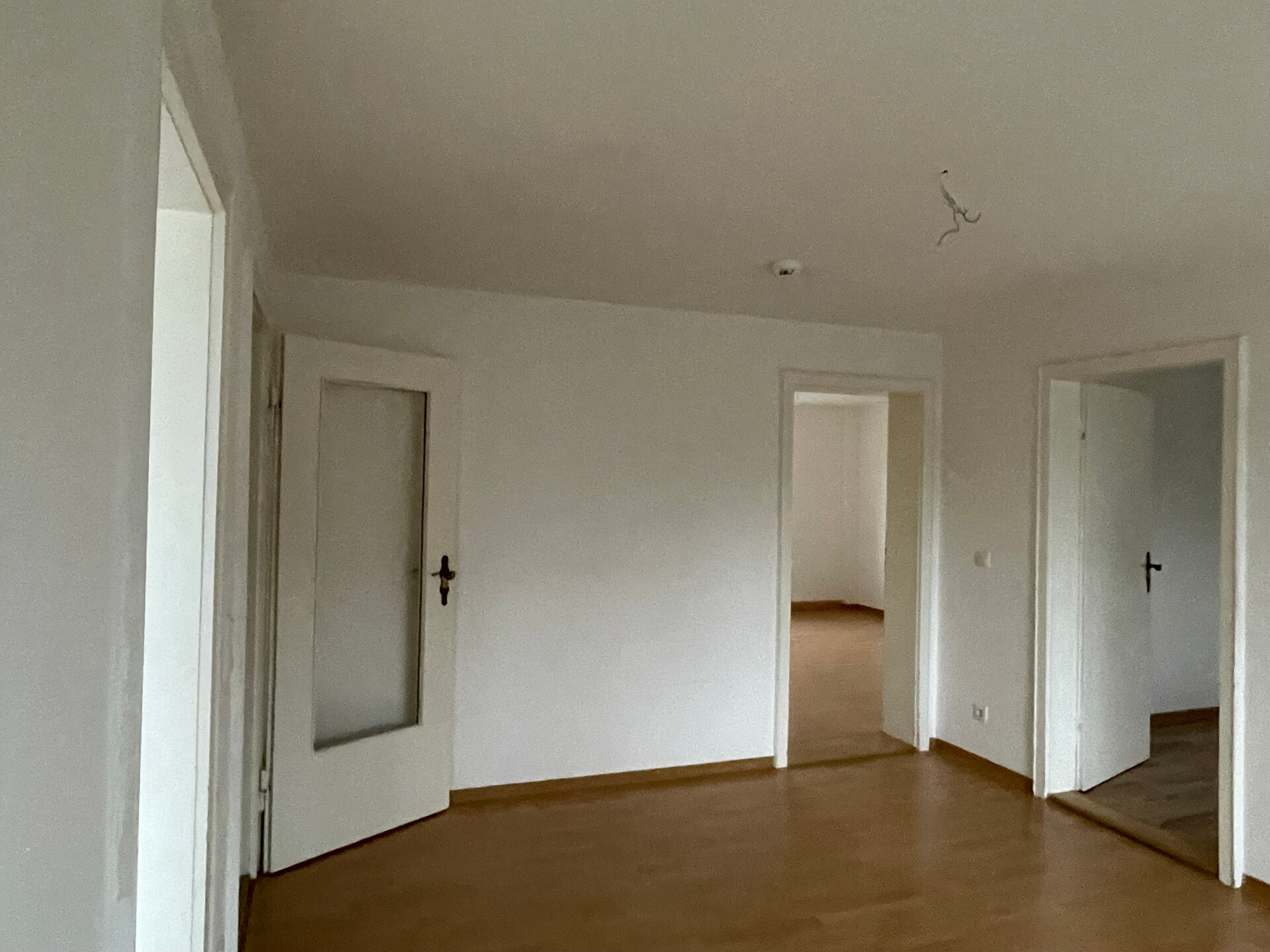 Wohnbereich (5).jpeg | © Dawonia