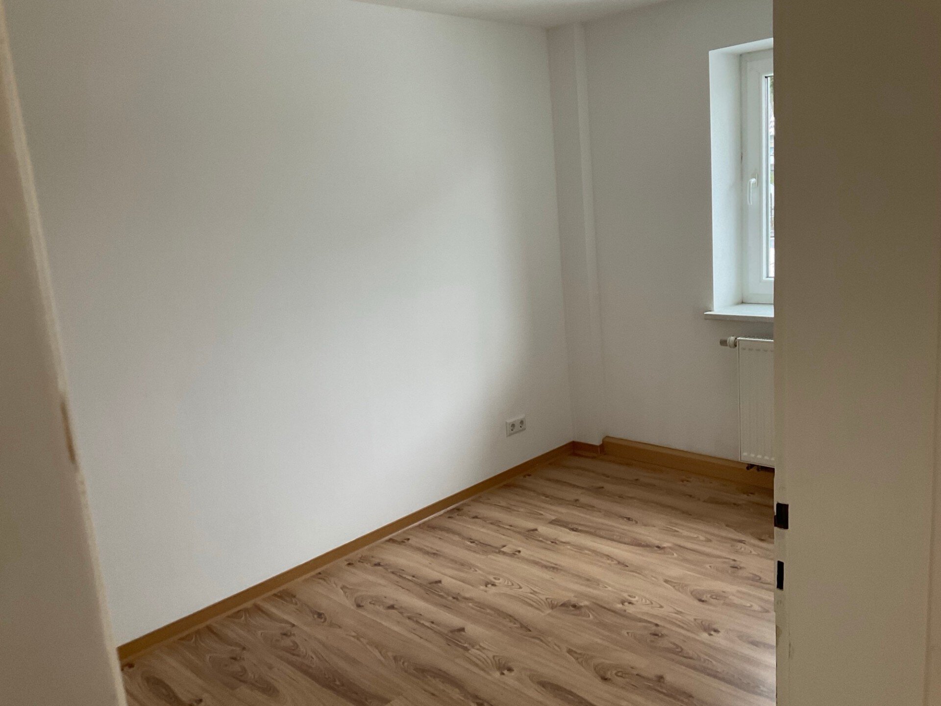 Schlafen 2.JPG | © Dawonia