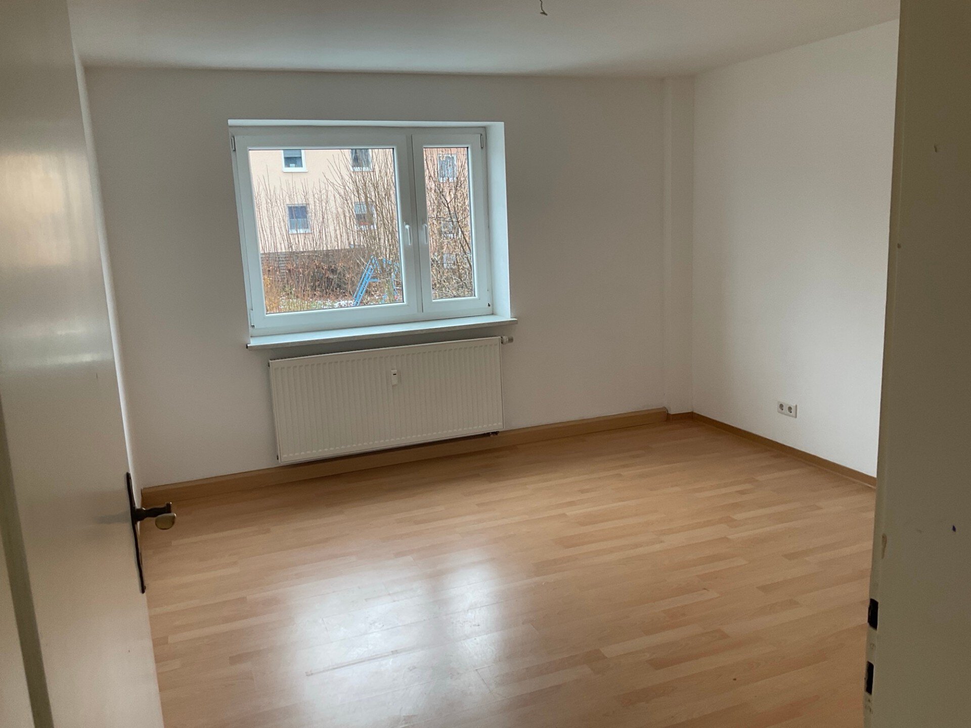 Schlafen 1. (1).JPG | © Dawonia