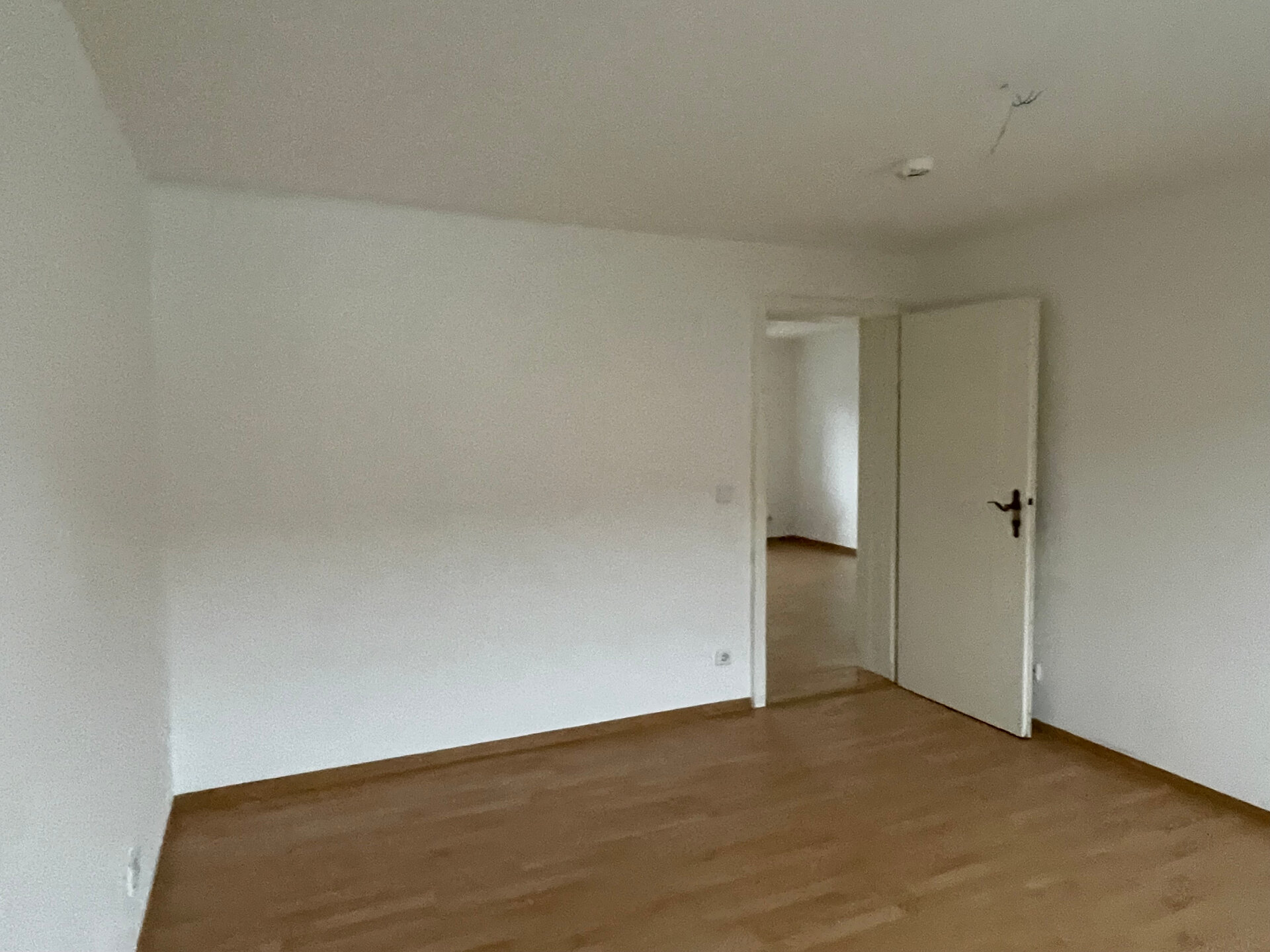 Schlafen 1. (4).jpeg | © Dawonia