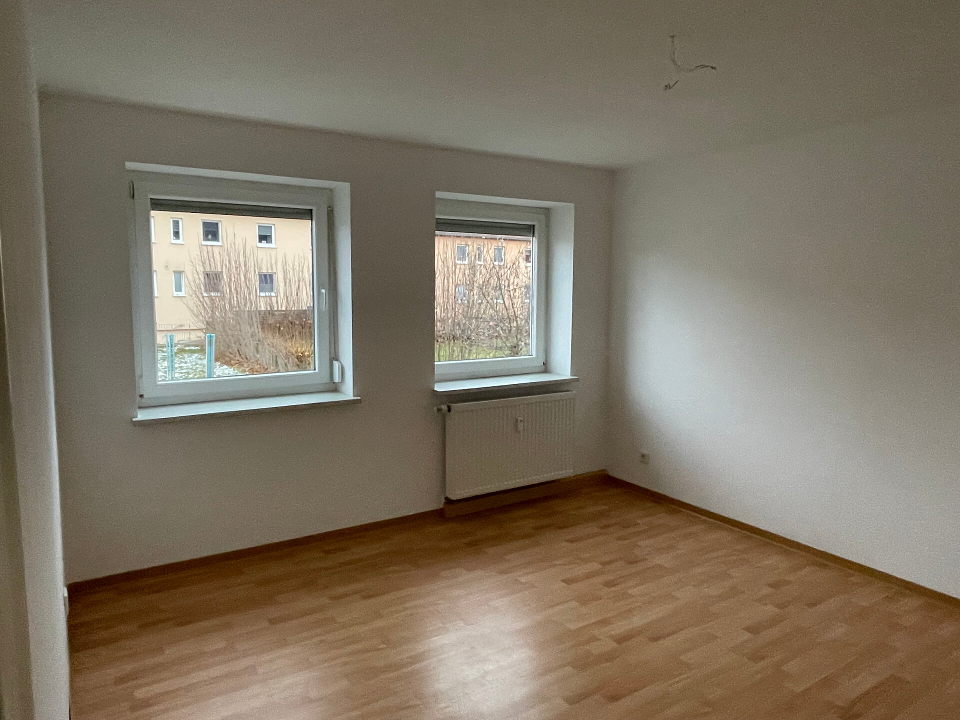 Schlafen 3 (1).jpeg | © Dawonia