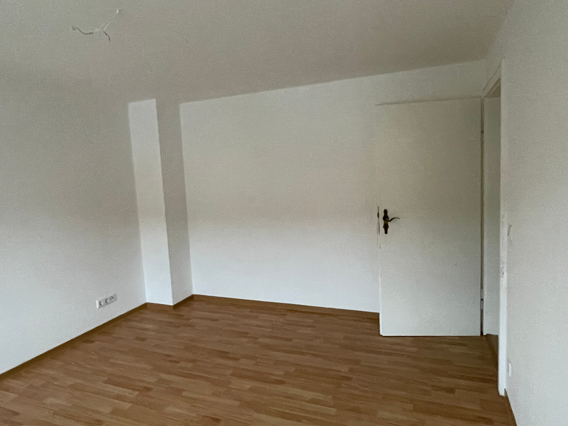 Schlafen 3 (2).jpeg | © Dawonia